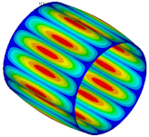 Jcs 05 00128 i003 Jcs 05 00128 i003