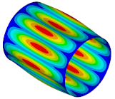 Jcs 05 00128 i005 Jcs 05 00128 i005