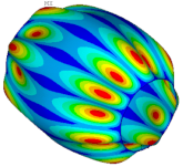 Jcs 05 00128 i008 Jcs 05 00128 i008