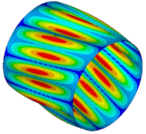 Jcs 05 00128 i023 Jcs 05 00128 i023