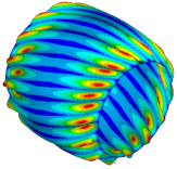 Jcs 05 00128 i024 Jcs 05 00128 i024