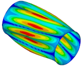 Jcs 05 00128 i029 Jcs 05 00128 i029