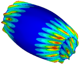 Jcs 05 00128 i032 Jcs 05 00128 i032