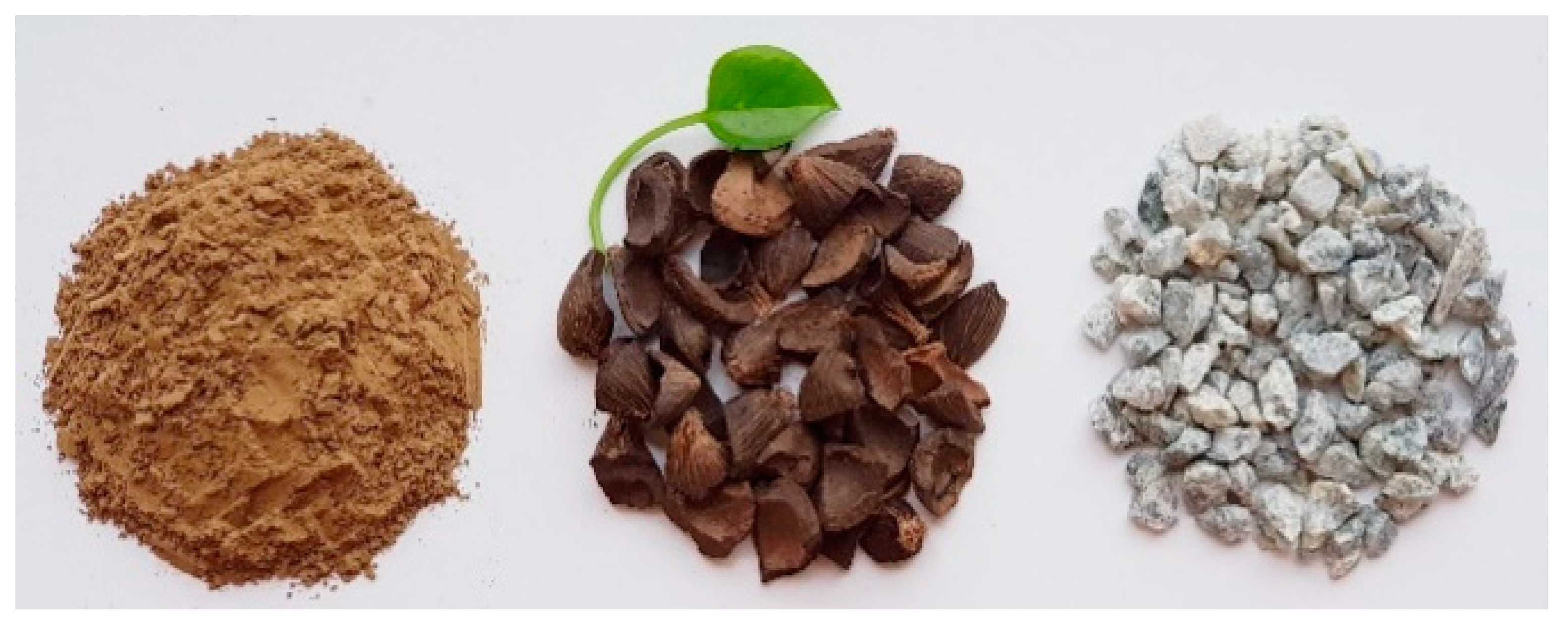 Jcs 05 00156 g004 Jcs 05 00156 g004