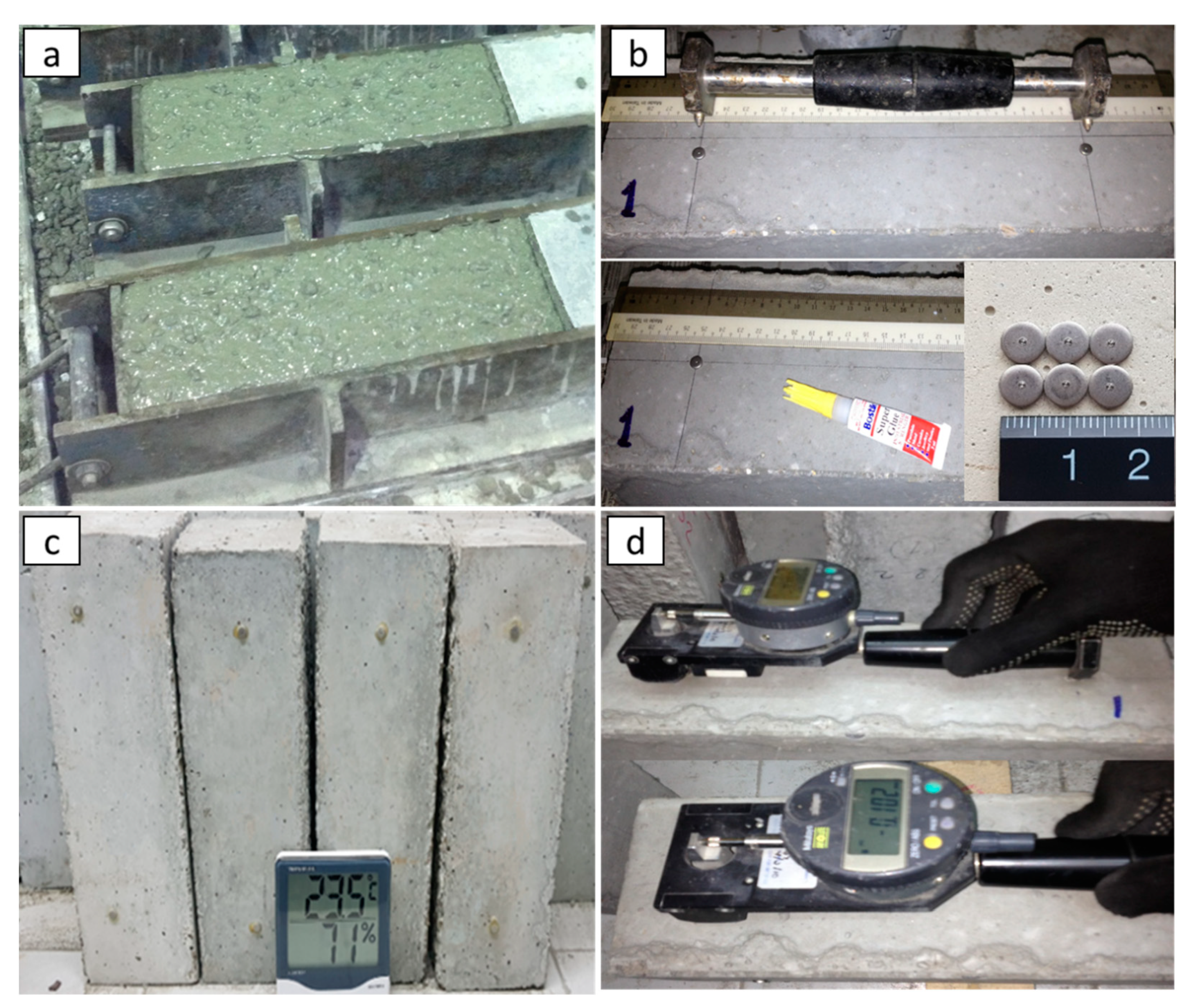 Jcs 05 00156 g005 Jcs 05 00156 g005