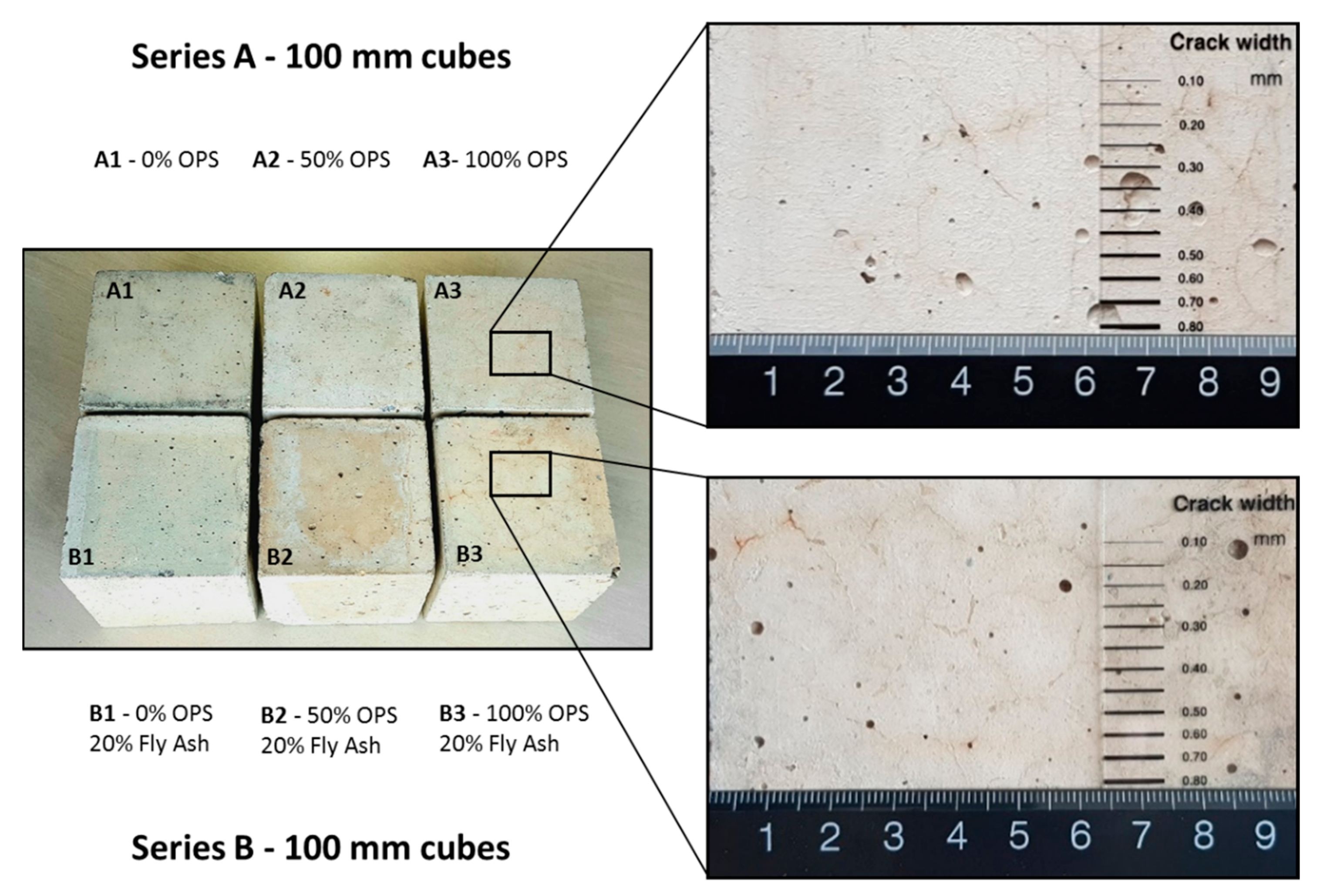 Jcs 05 00156 g013 Jcs 05 00156 g013