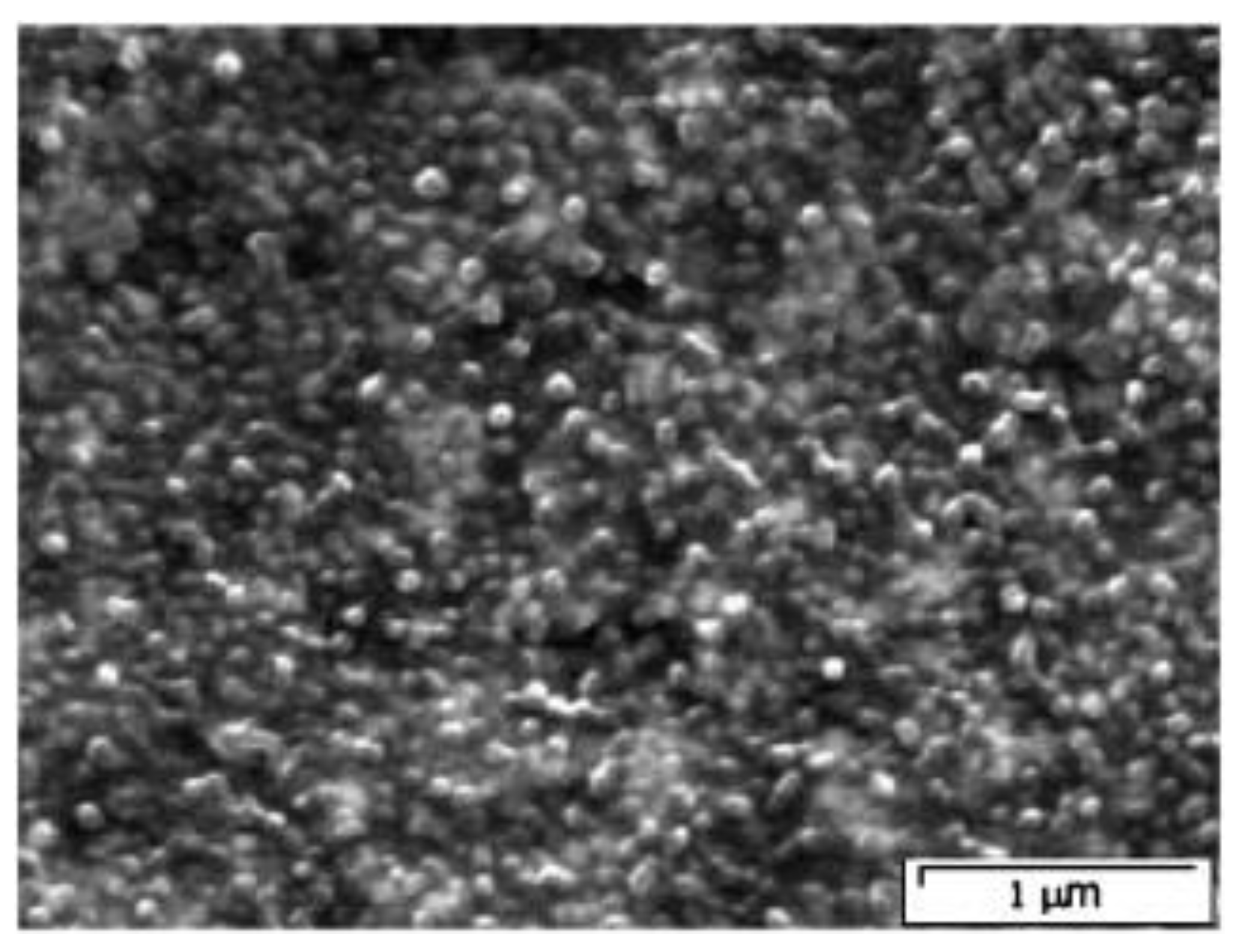 Jcs 05 00162 g007 Jcs 05 00162 g007