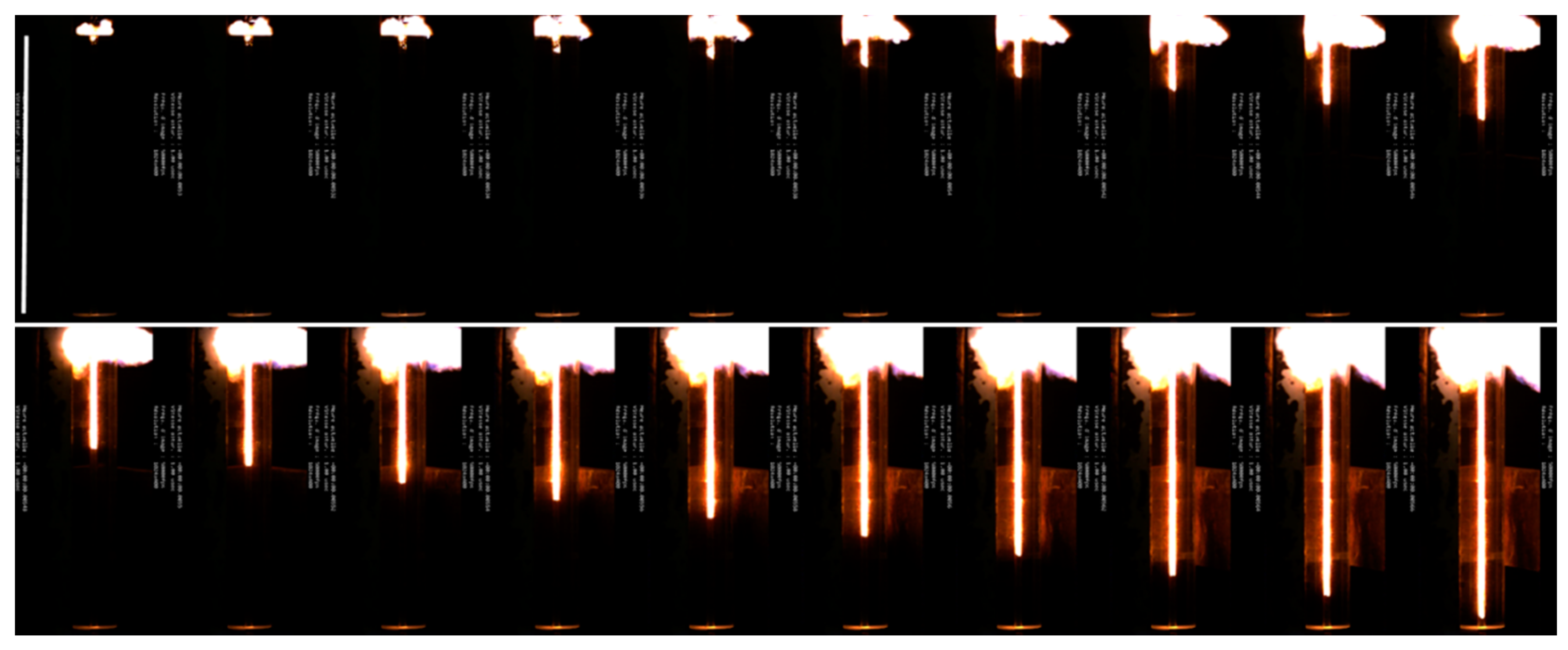 Jcs 05 00166 g004 550