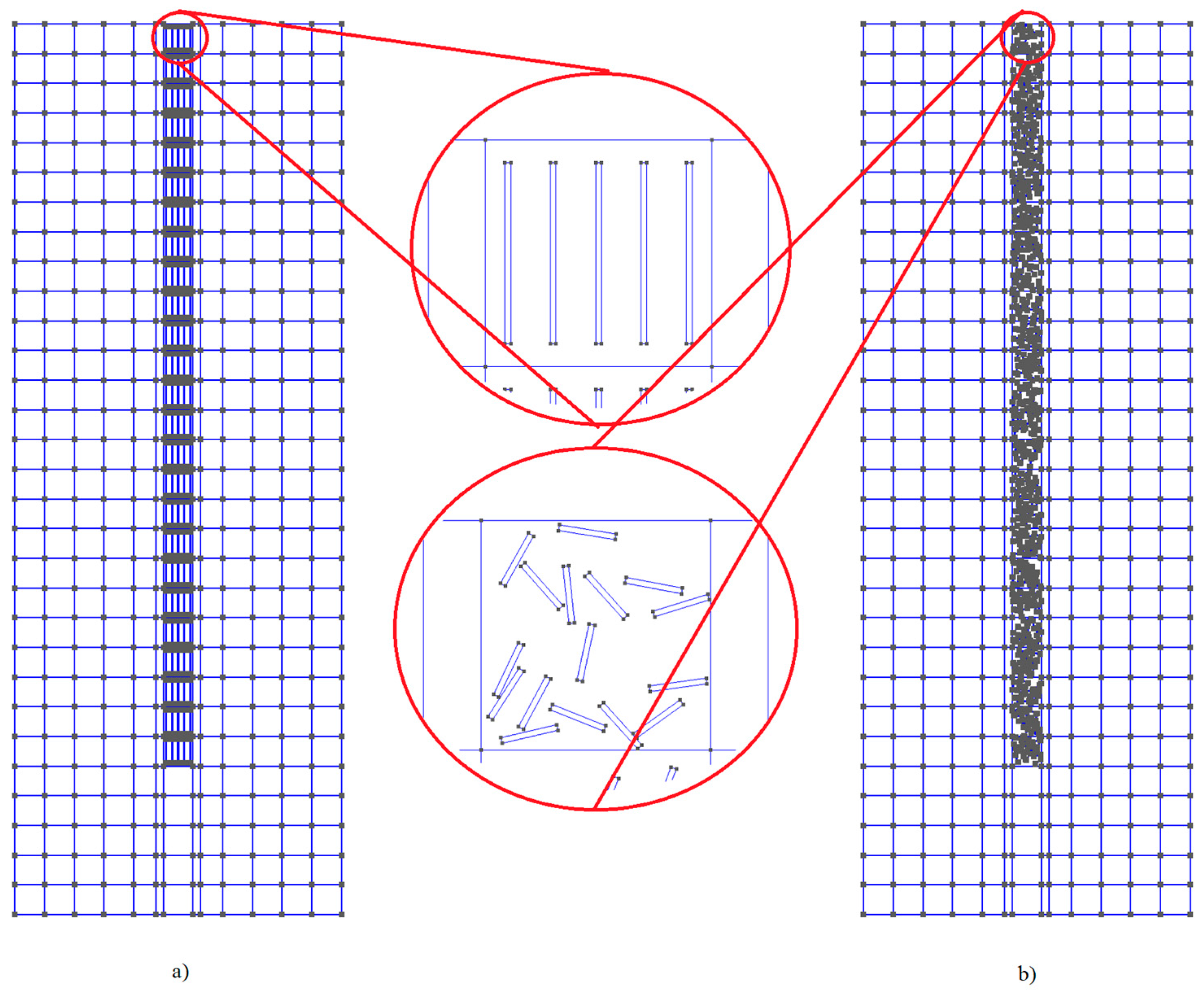 Jcs 05 00167 g002 550
