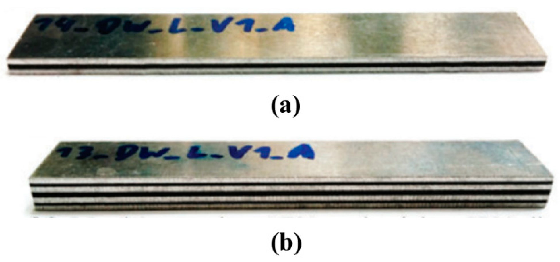 Jcs 05 00176 g001 550