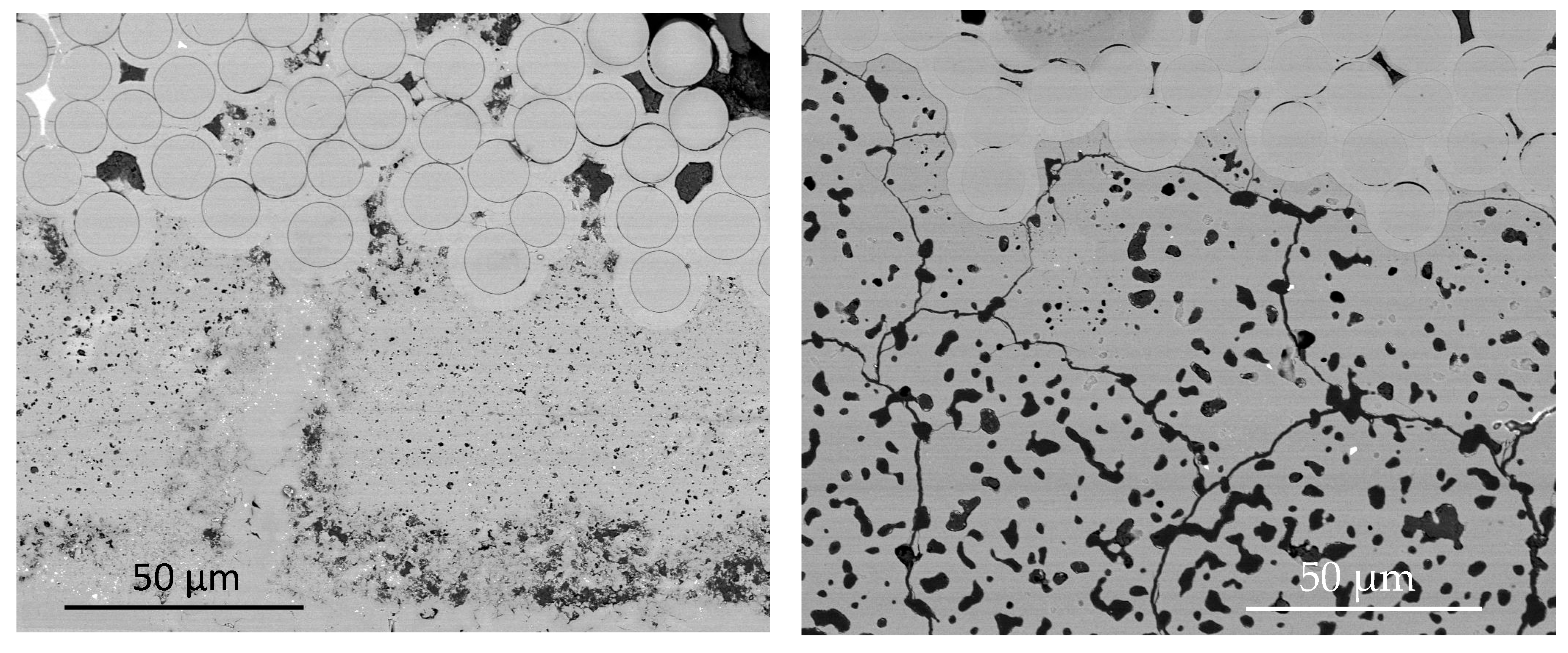 Jcs 05 00179 g007 550