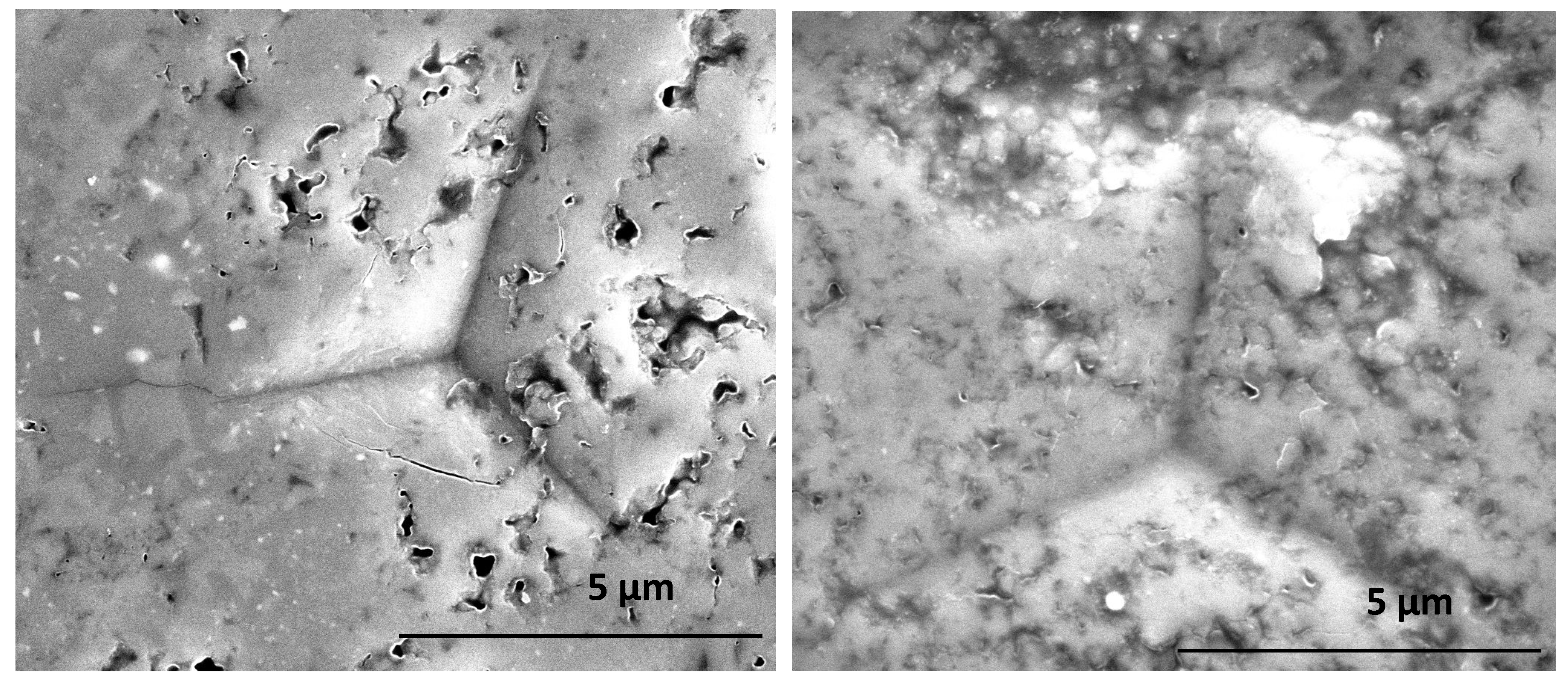 Jcs 05 00179 g008 550