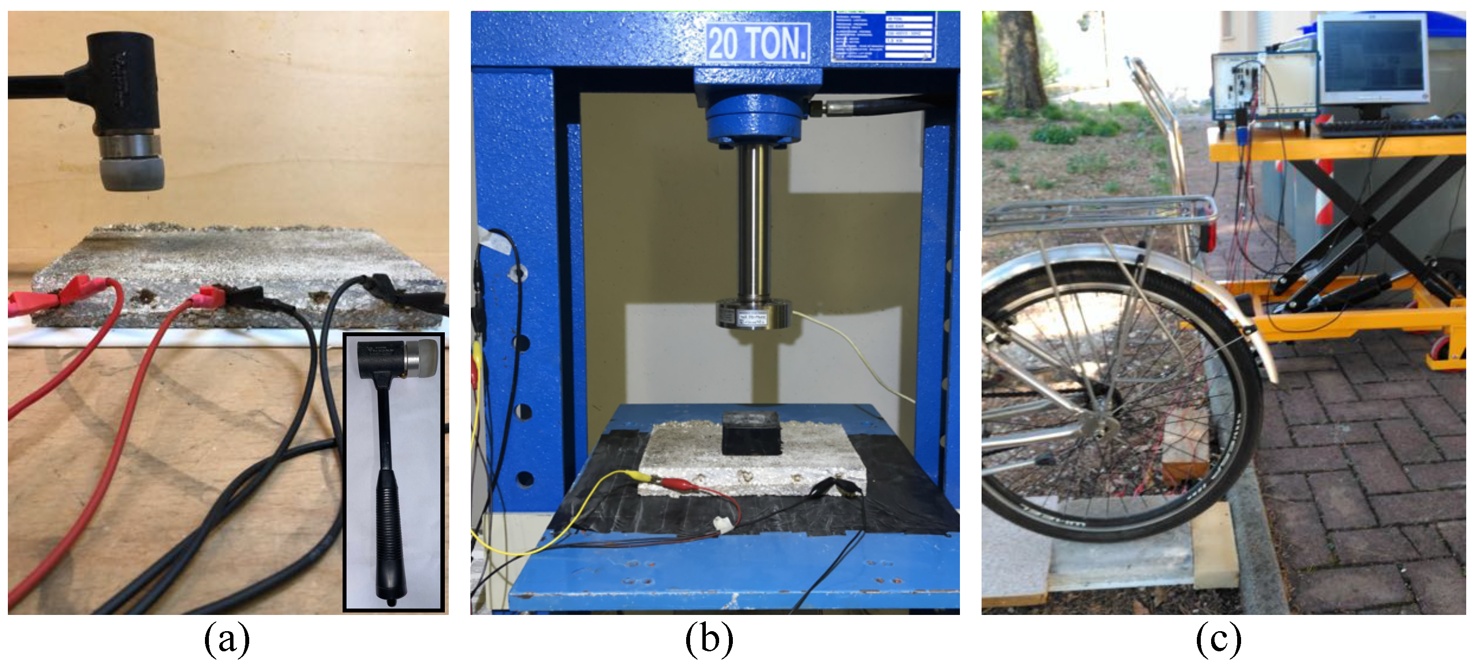 Jcs 05 00192 g004 550