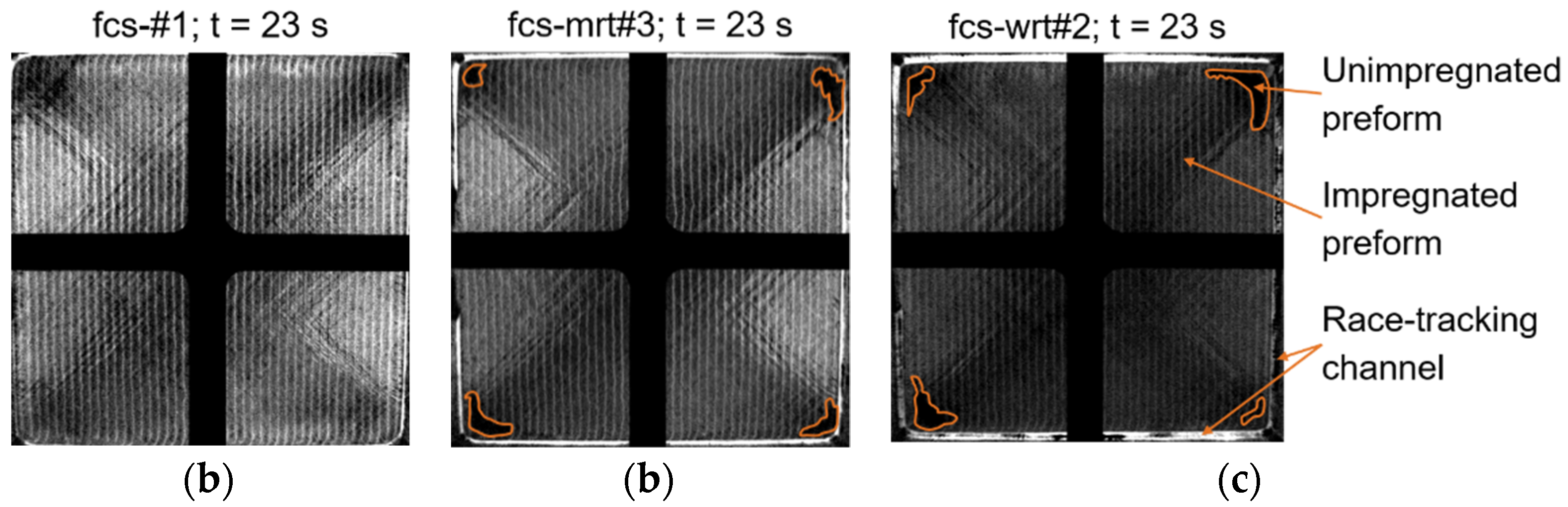 Jcs 05 00195 g013 550