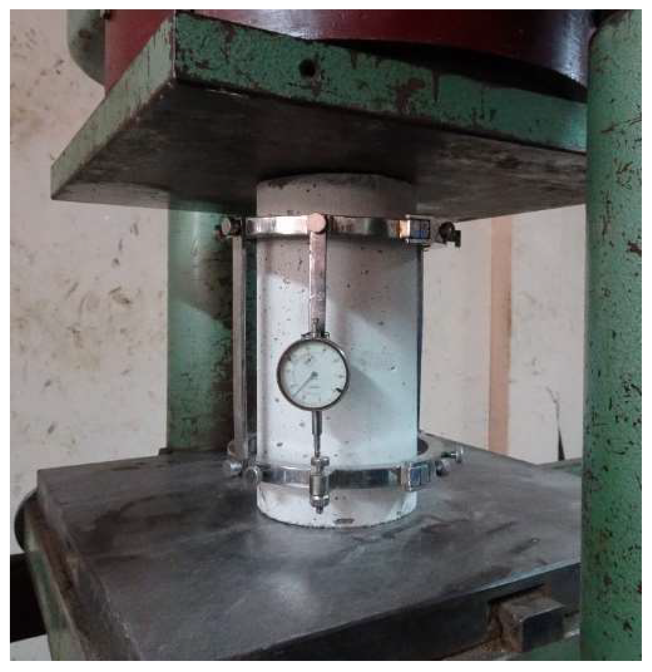 Jcs 05 00203 g003