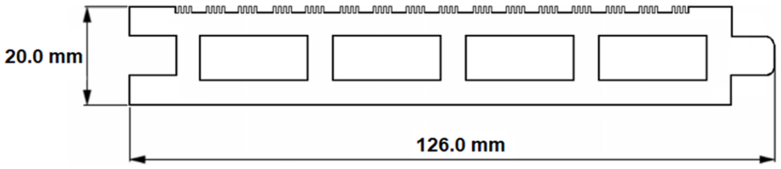 Jcs 05 00205 g001 550