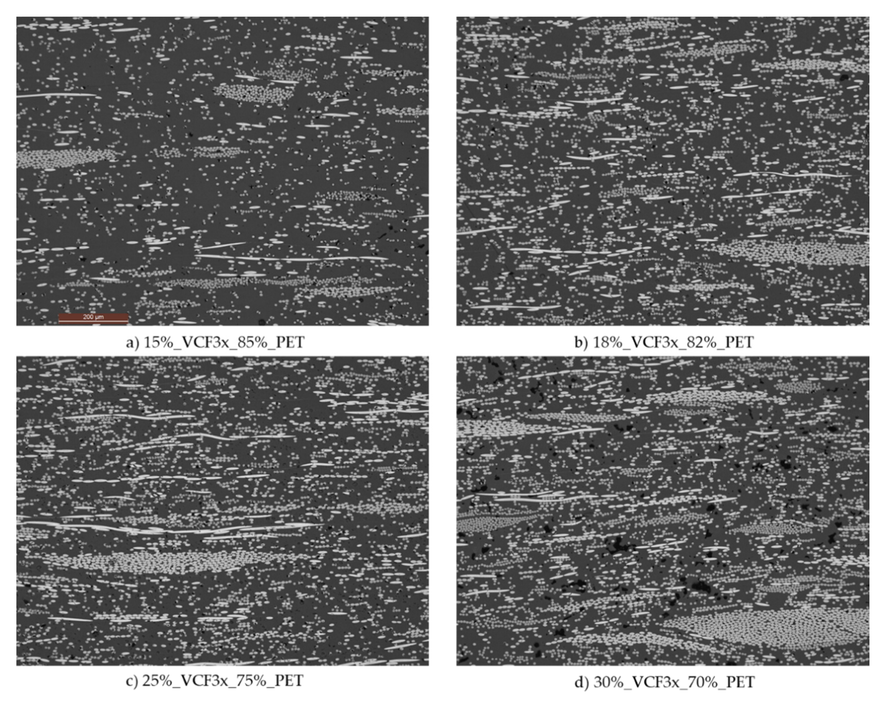 Jcs 05 00209 g006 550