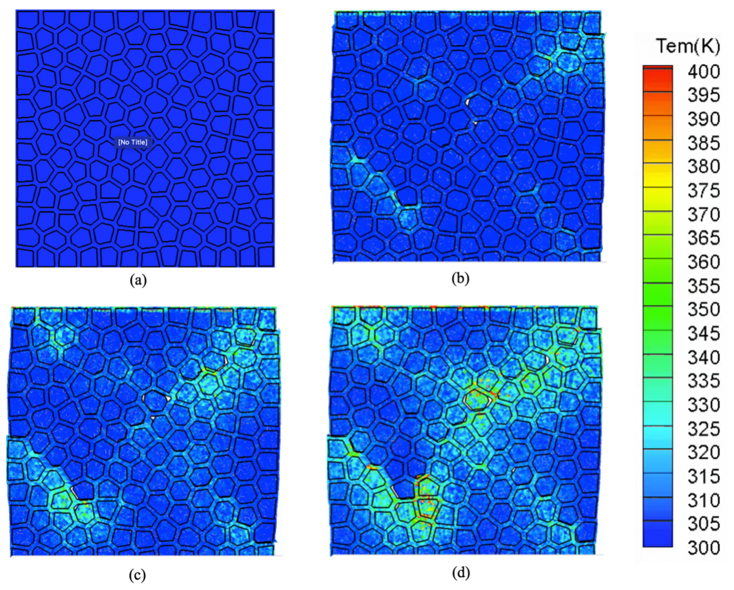 Jcs 05 00210 g004 550