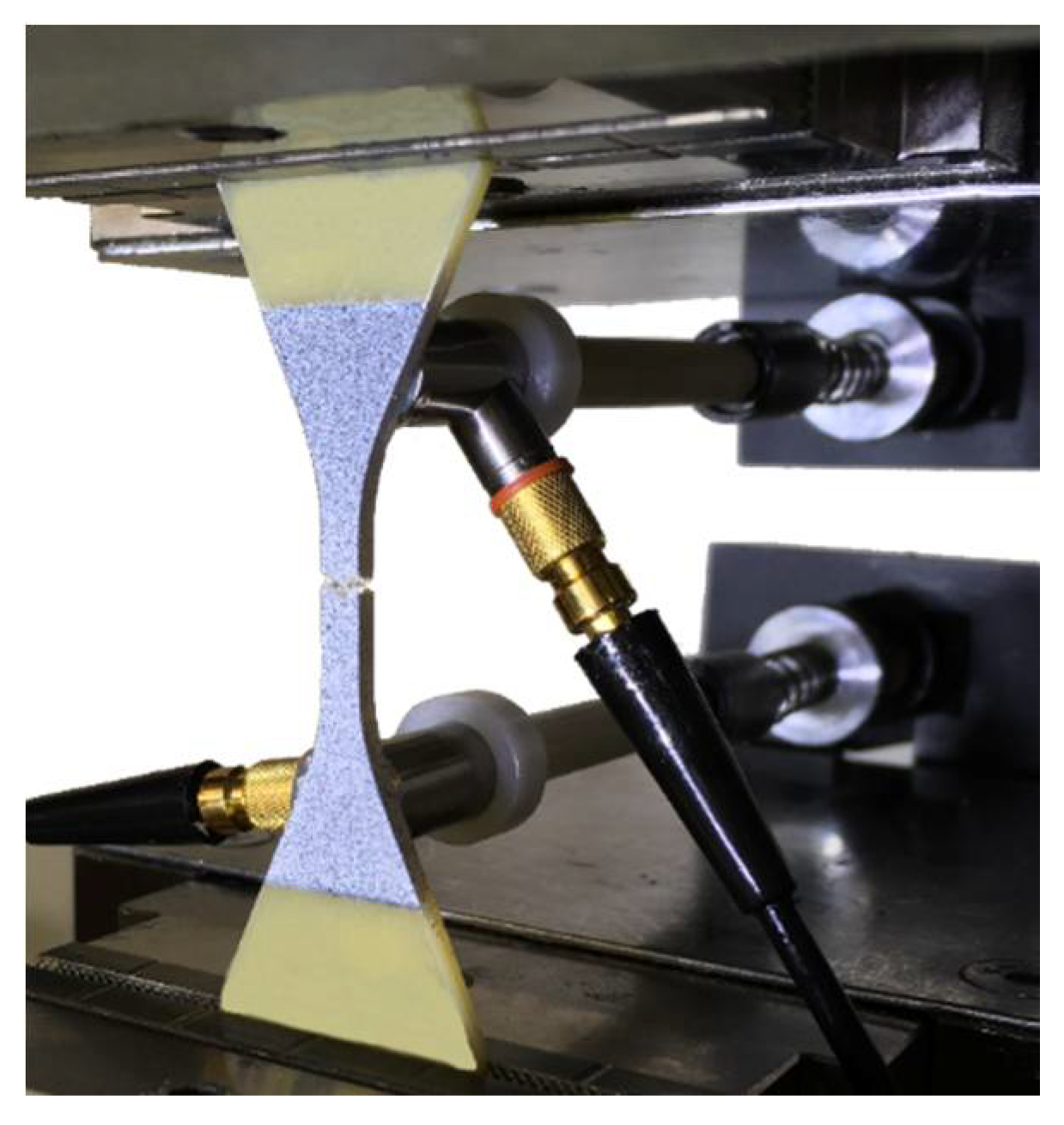 Jcs 05 00221 g002 Jcs 05 00221 g002