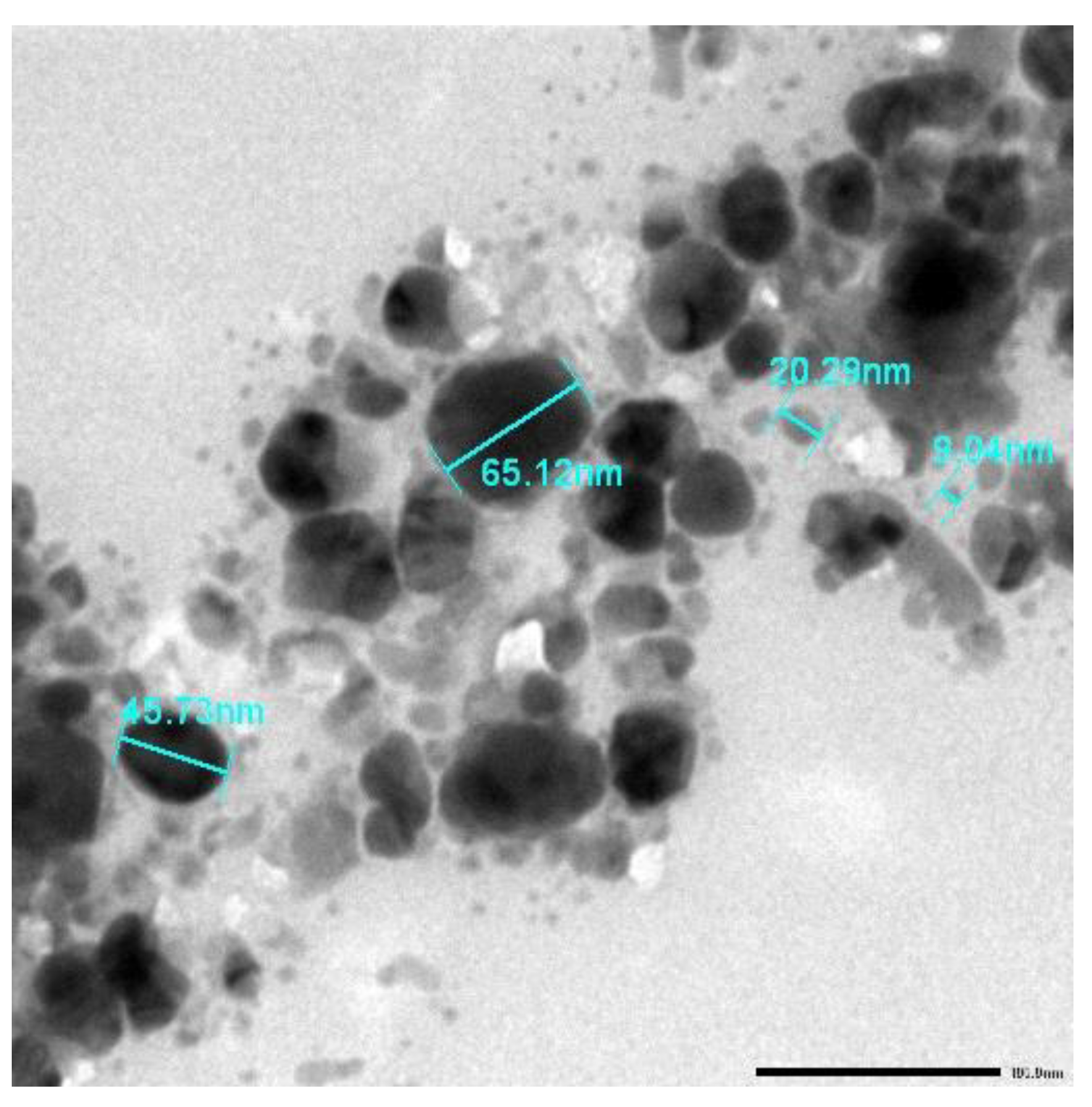 Jcs 05 00224 g001 550