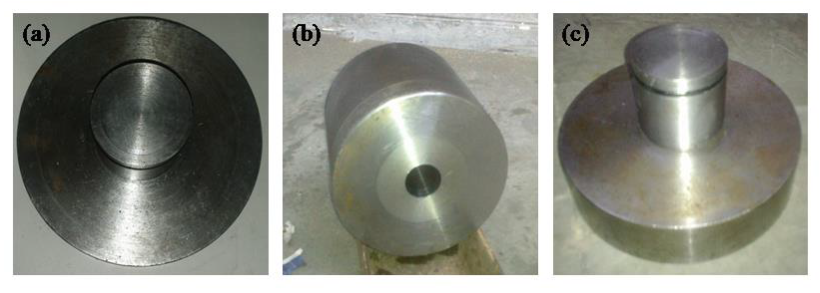 Jcs 05 00224 g002 550