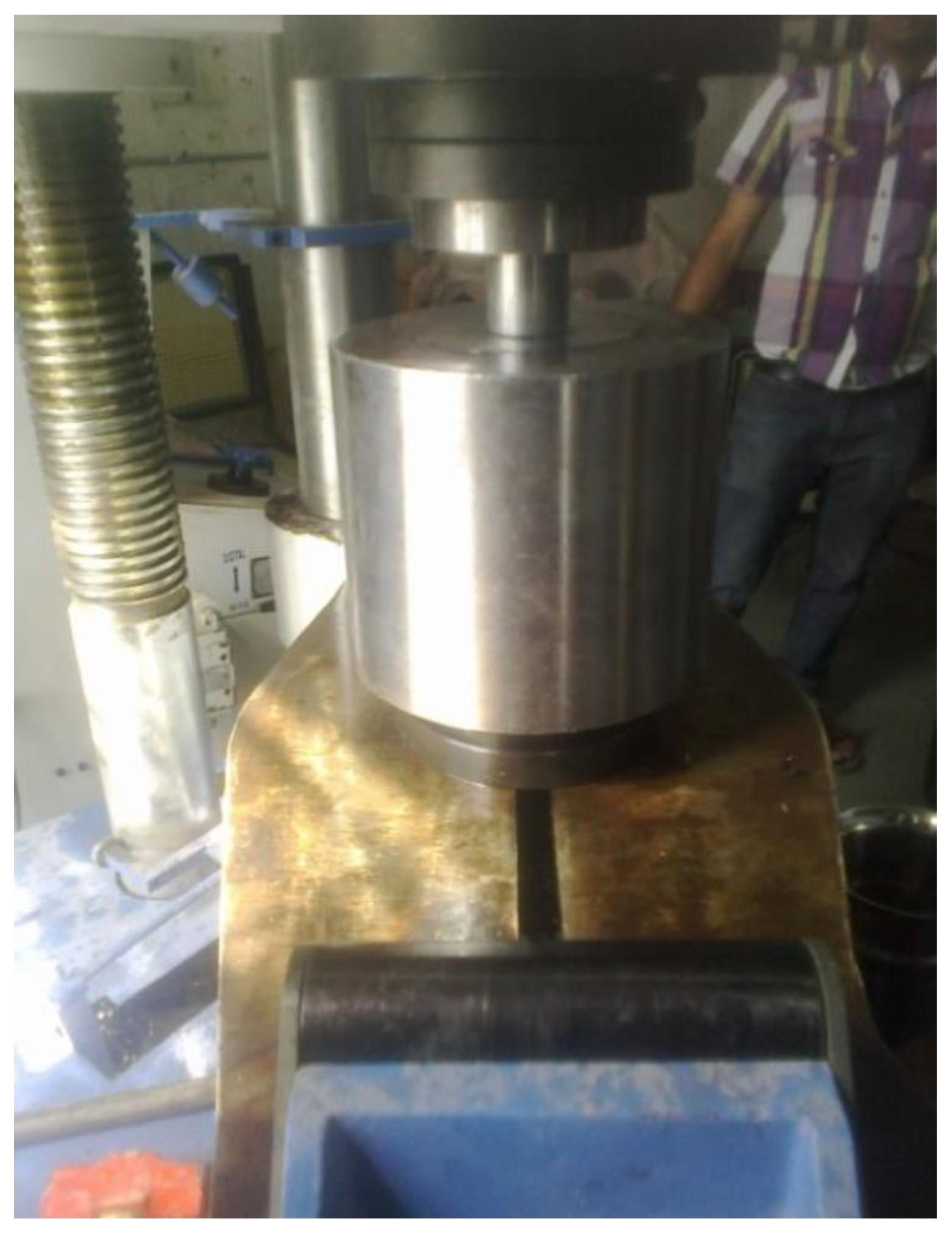 Jcs 05 00224 g003 550