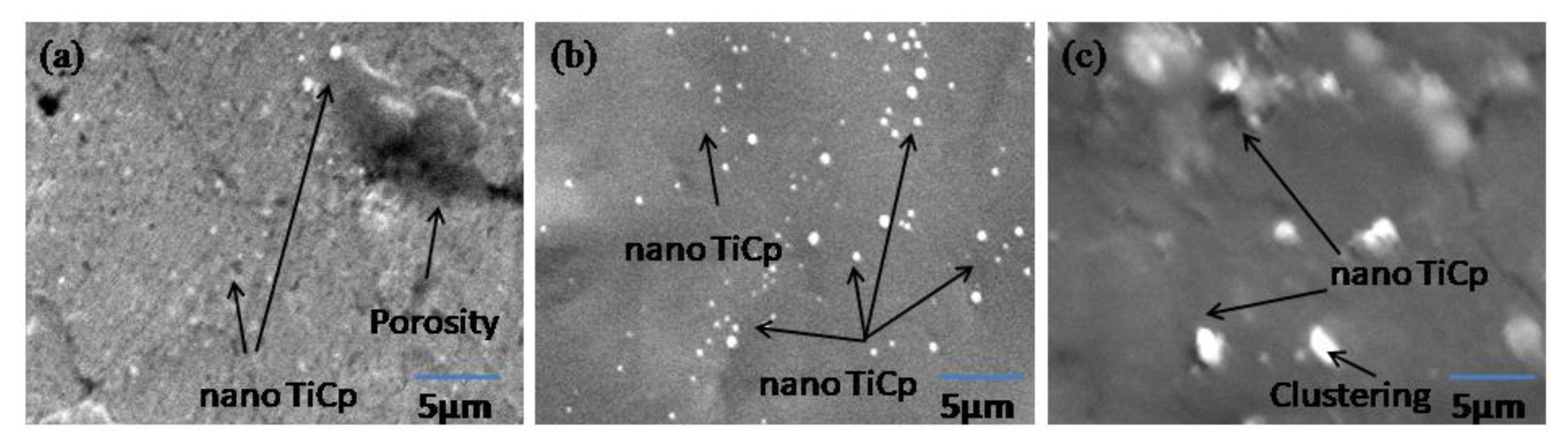 Jcs 05 00224 g008 550