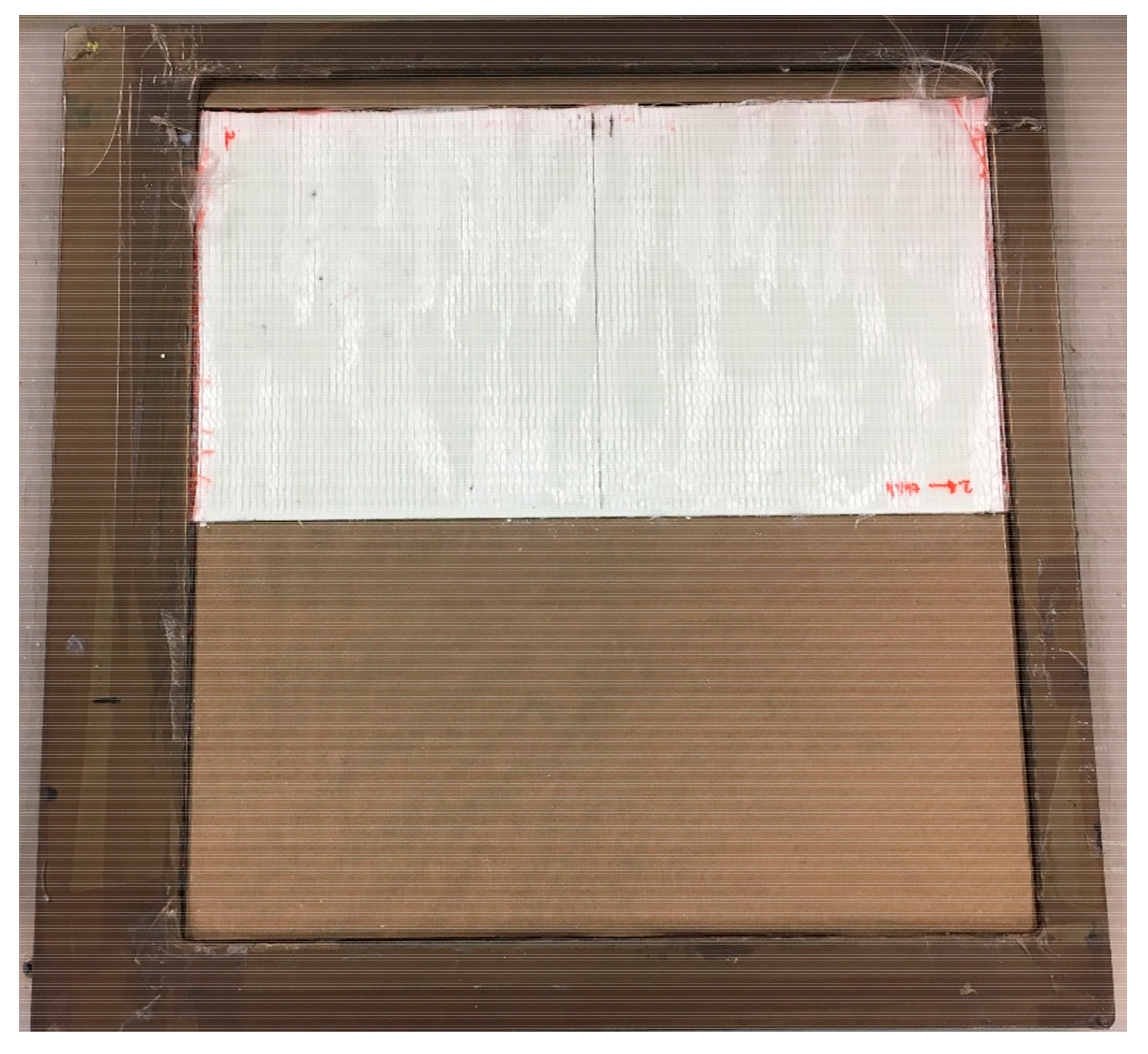 Jcs 05 00225 g004