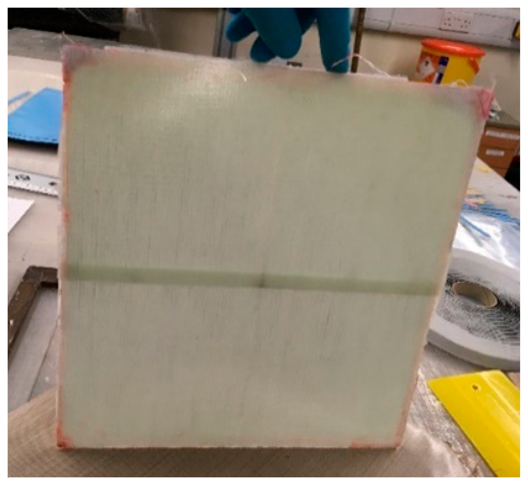 Jcs 05 00225 g005