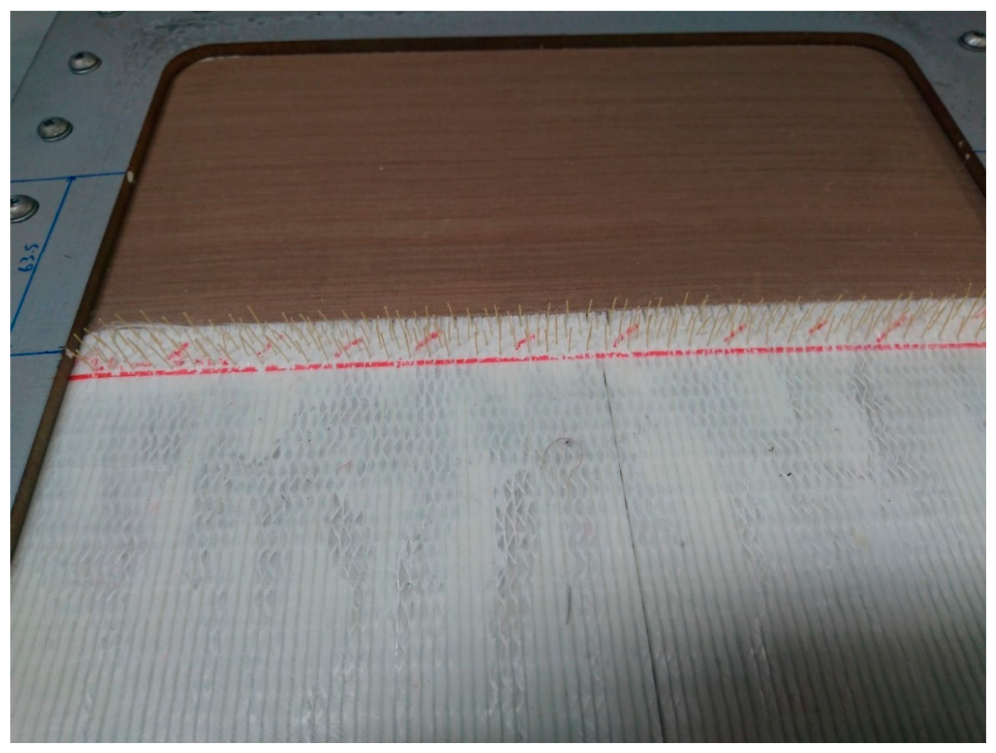 Jcs 05 00225 g011