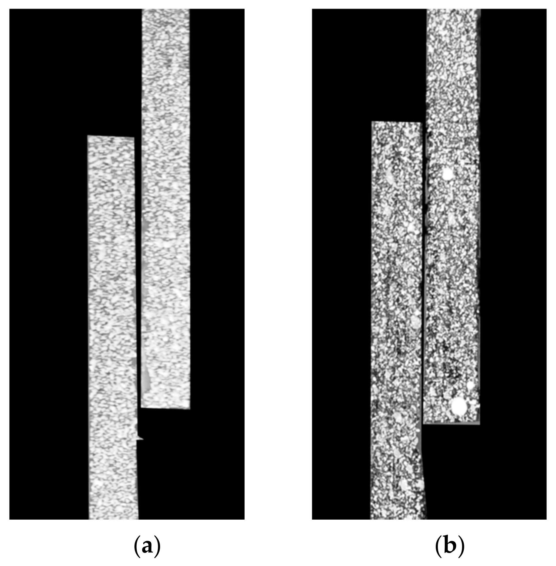 Jcs 05 00225 g015a