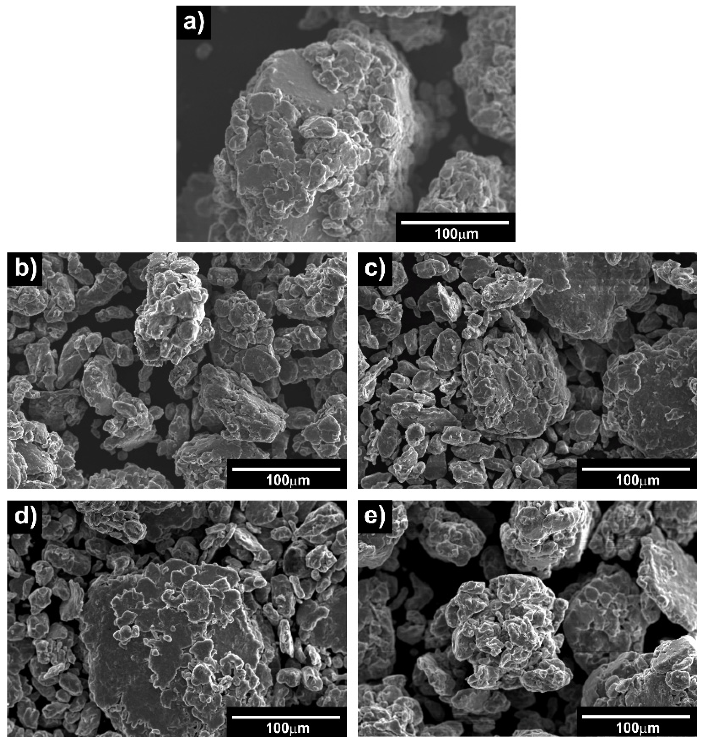 Jcs 05 00228 g001 Jcs 05 00228 g001