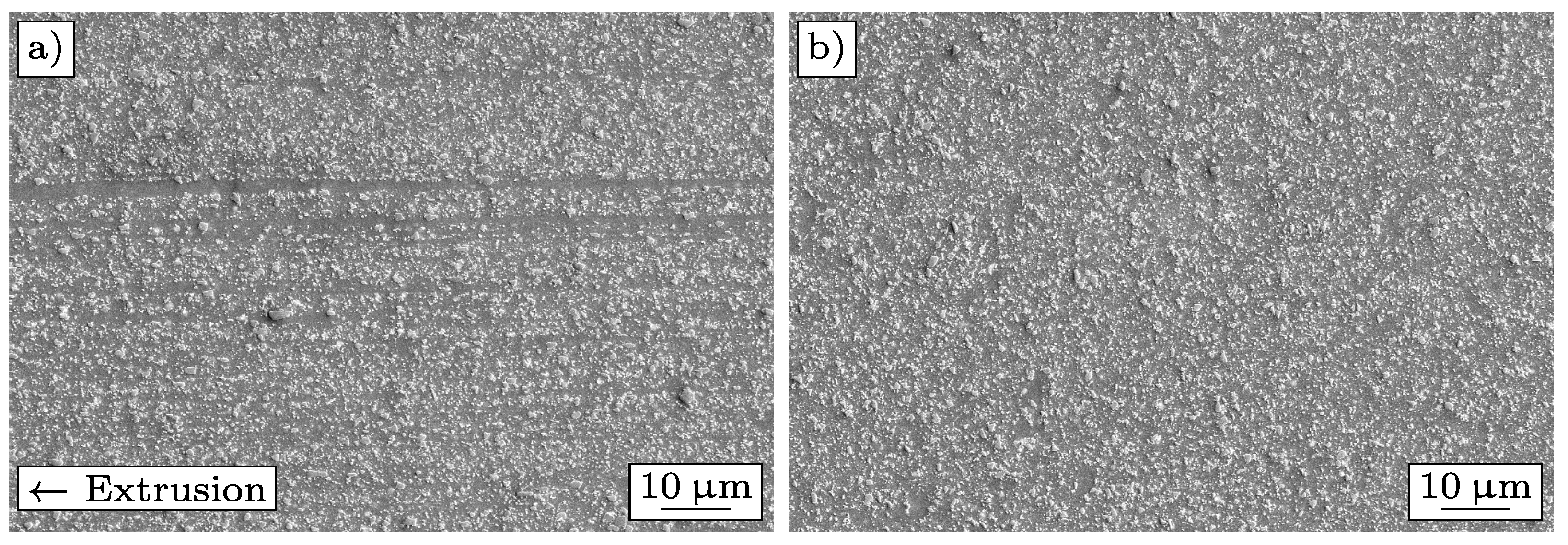 Jcs 05 00235 g001 550