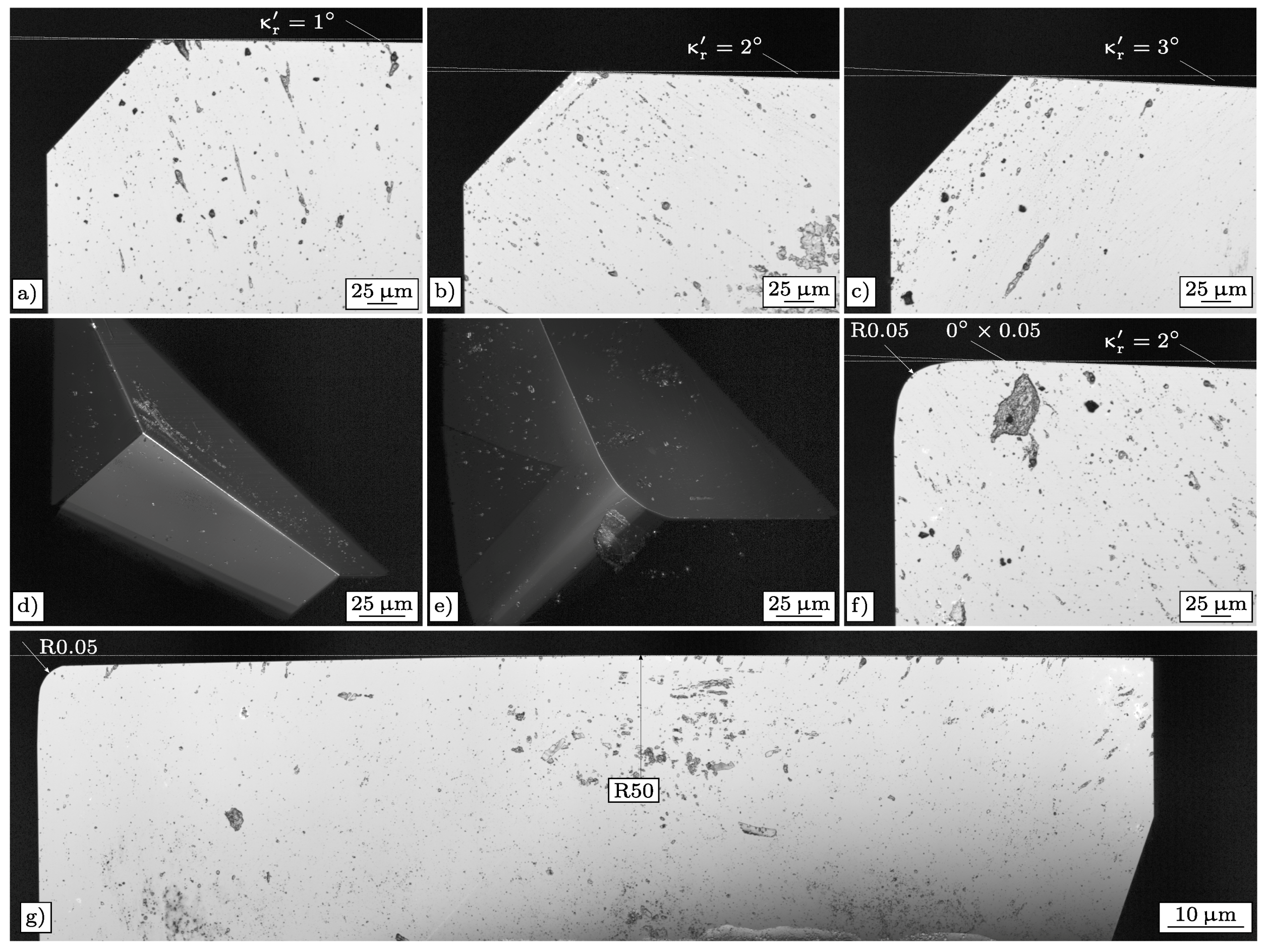 Jcs 05 00235 g002 550