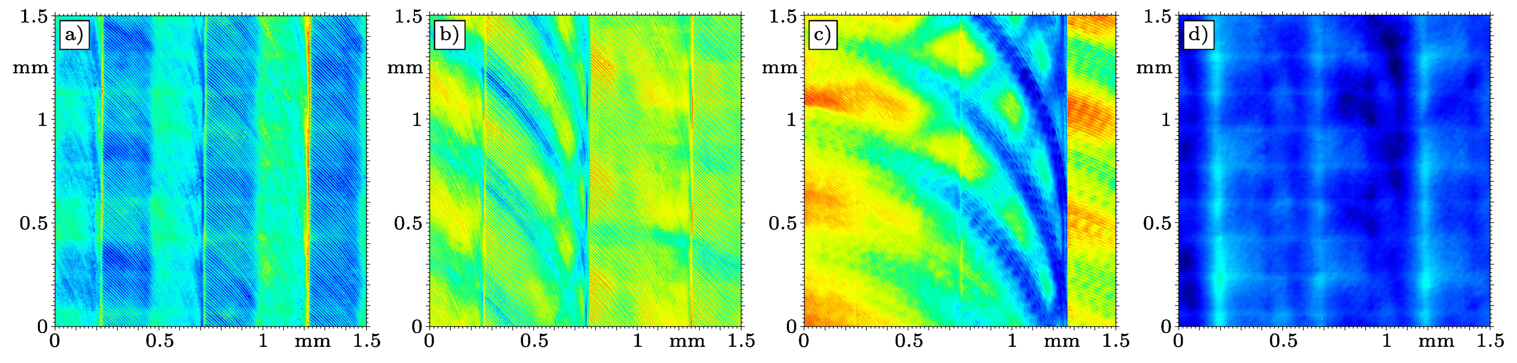 Jcs 05 00235 g006 550