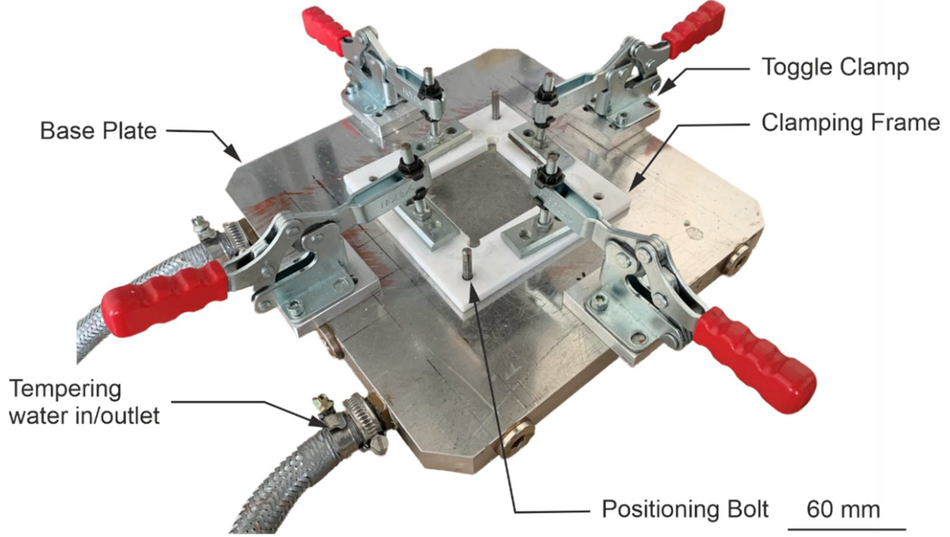 Jcs 05 00239 g001 550