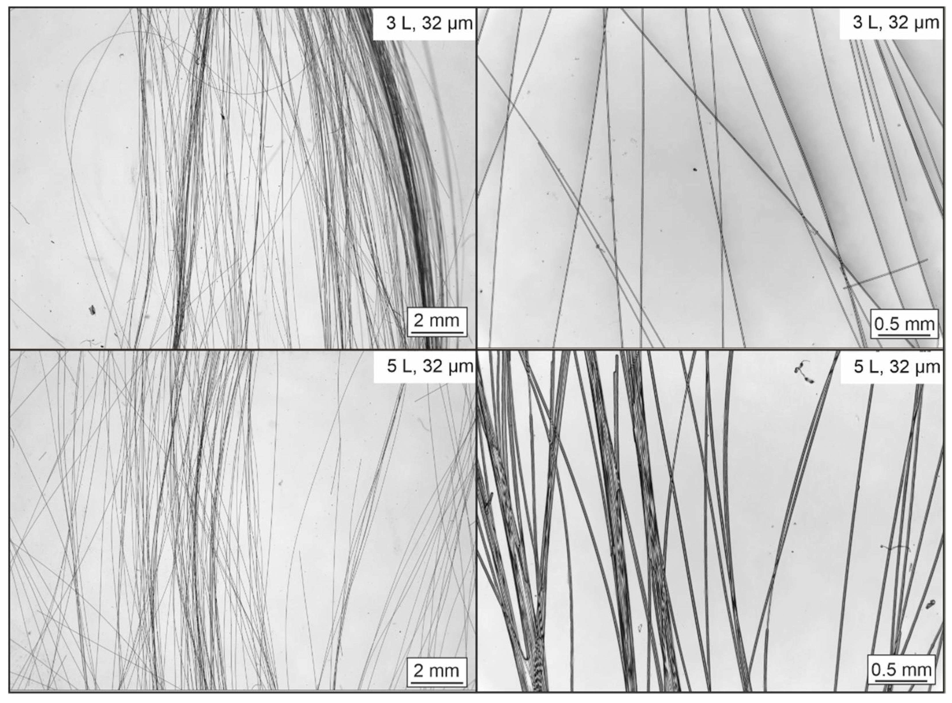 Jcs 05 00239 g005 550