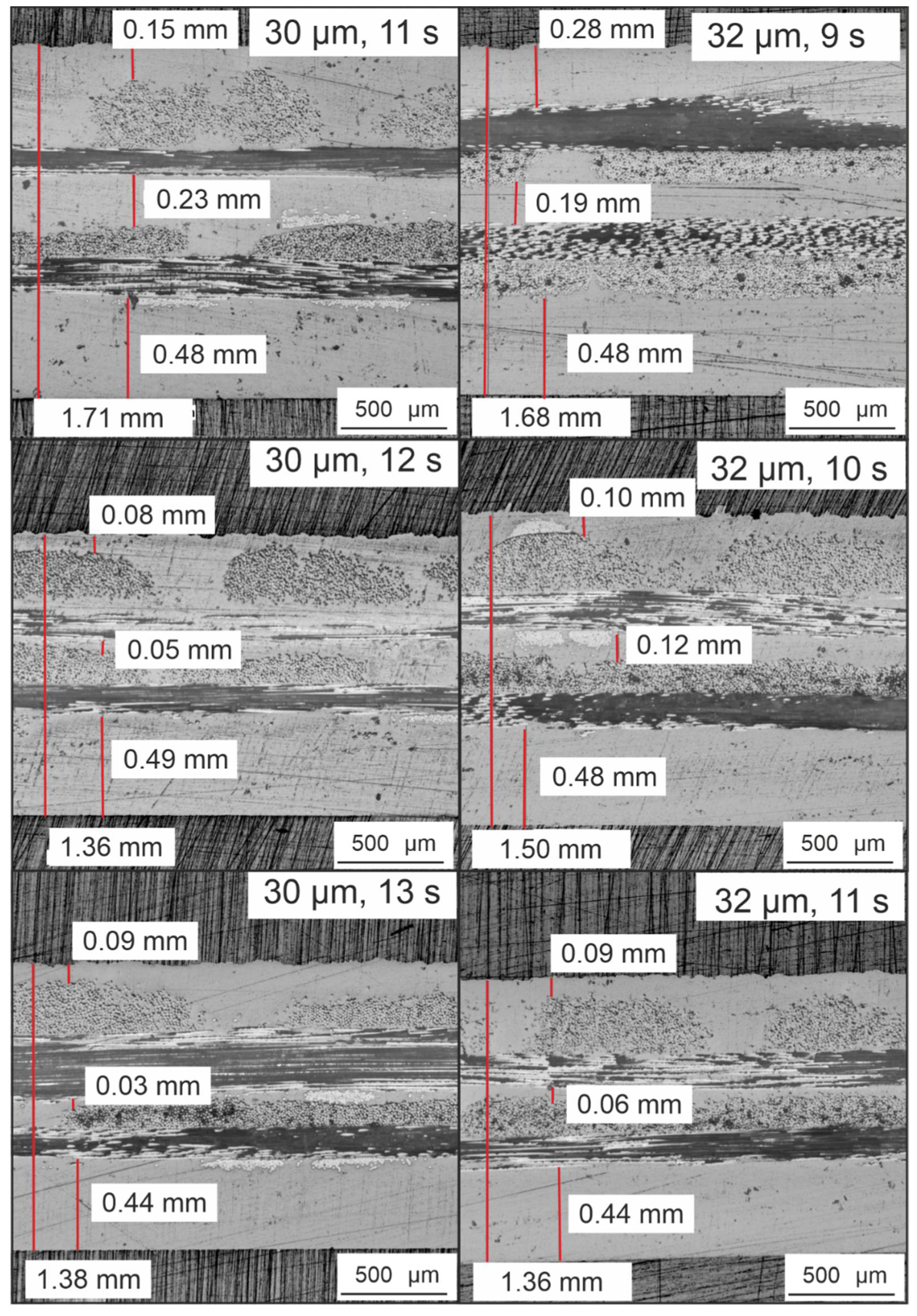 Jcs 05 00239 g007 550