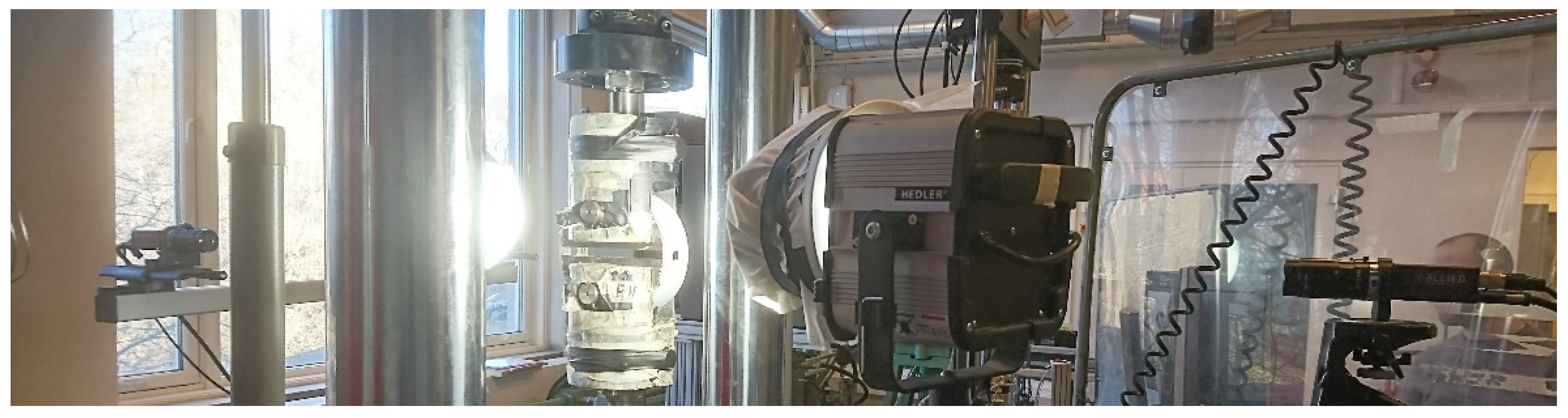 Jcs 05 00251 g003 550