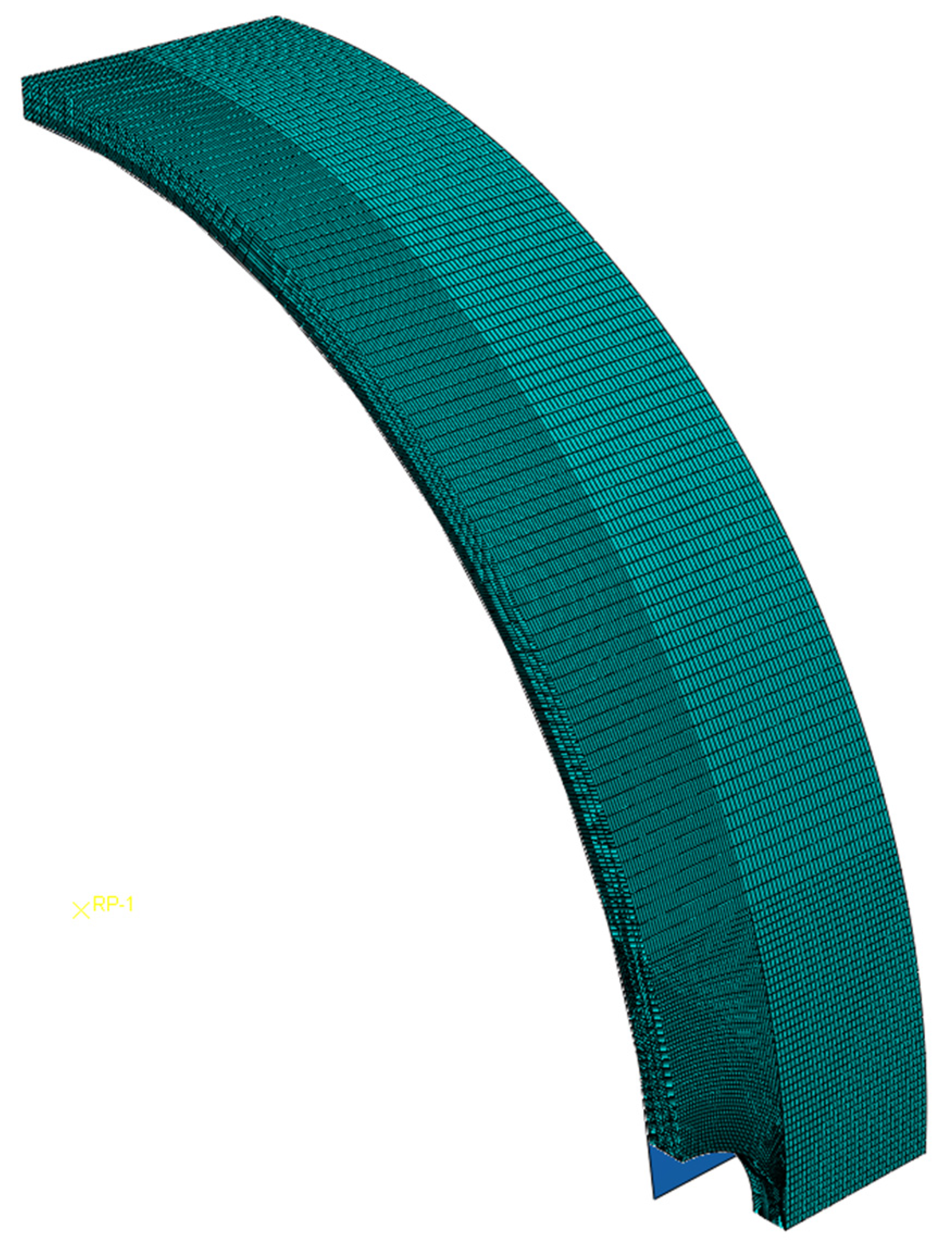 Jcs 05 00251 g013 550