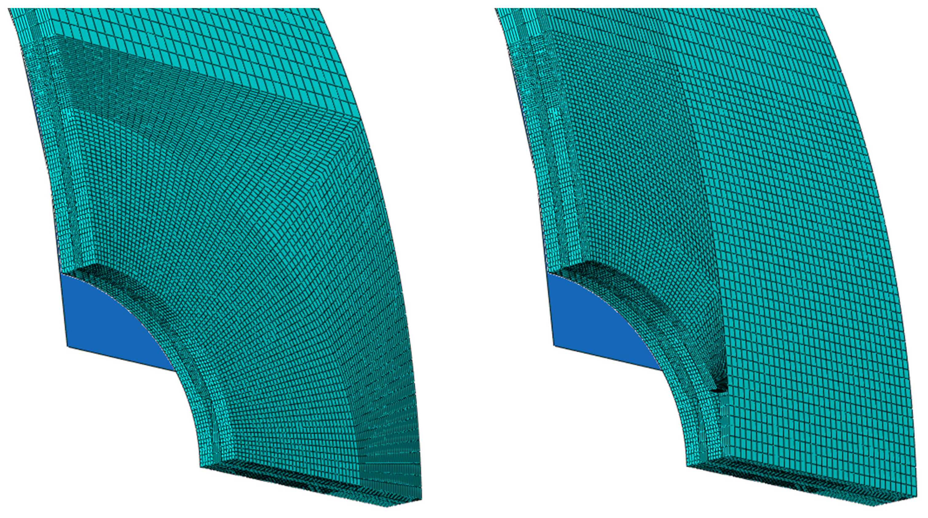 Jcs 05 00251 g014 550