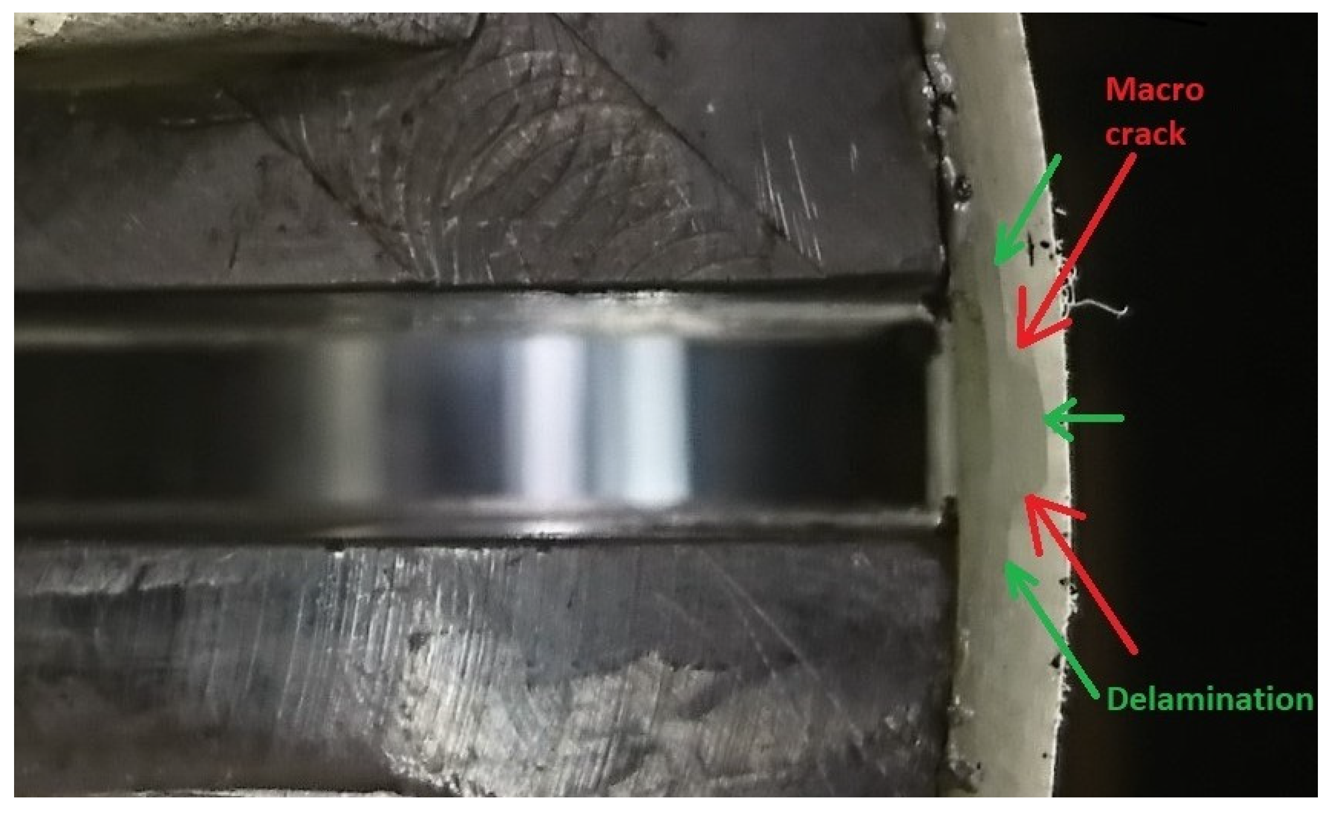 Jcs 05 00251 g029 550