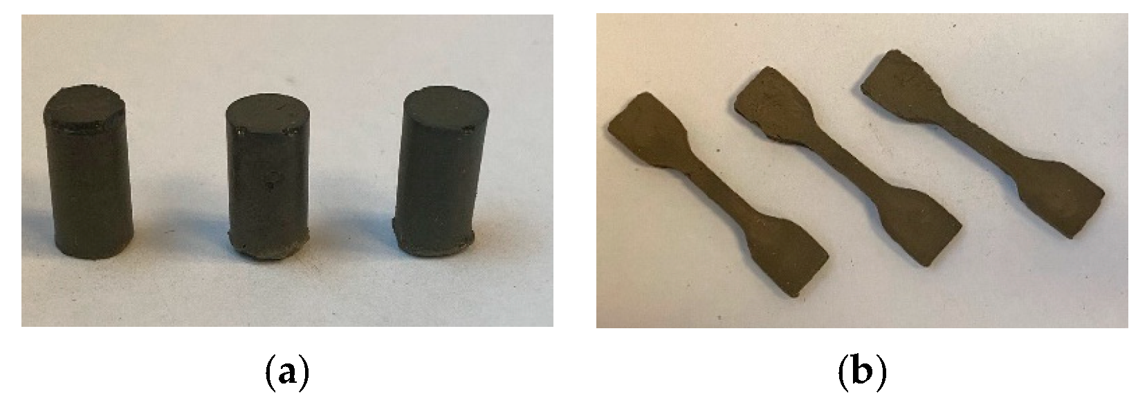 Jcs 05 00257 g001 550