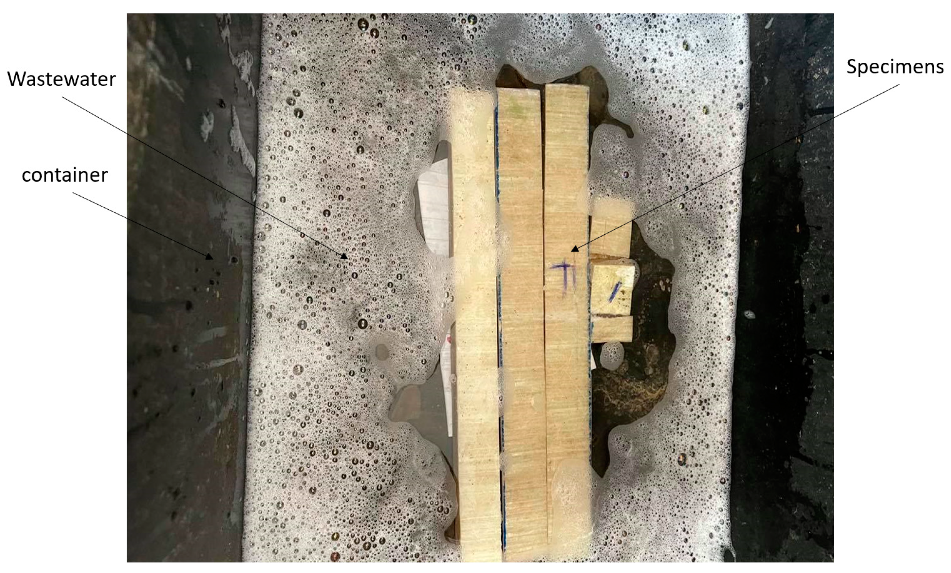 Jcs 05 00264 g002 550