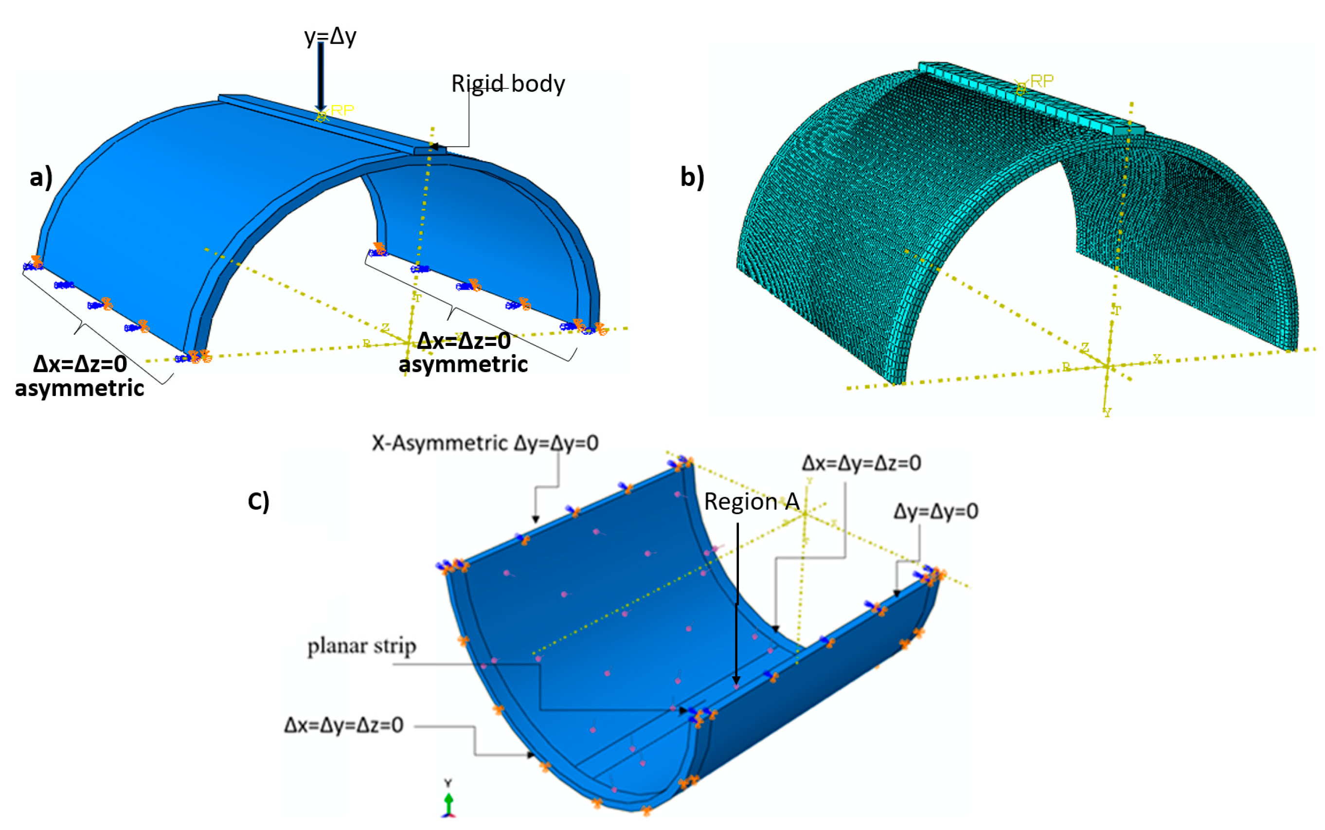 Jcs 05 00264 g007 550