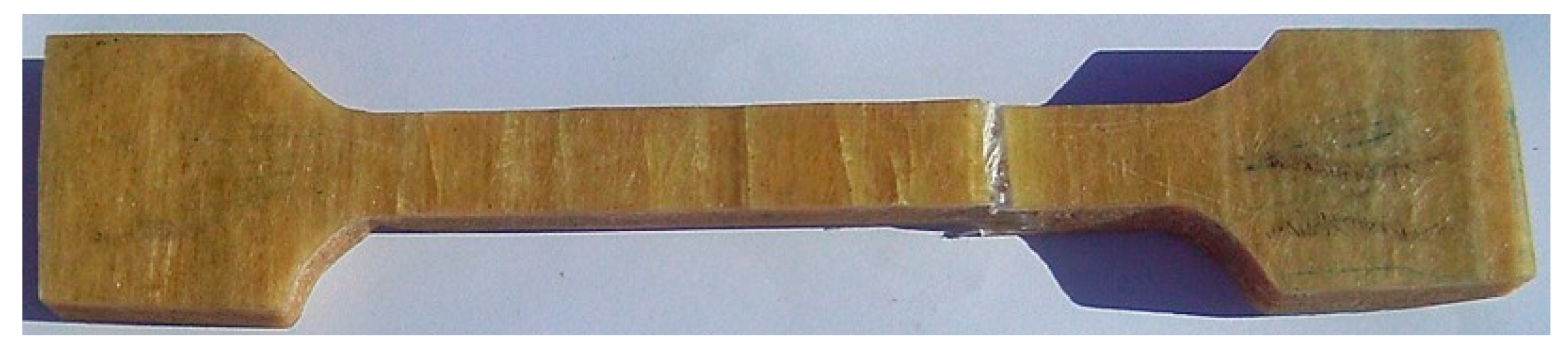 Jcs 05 00264 g009 550