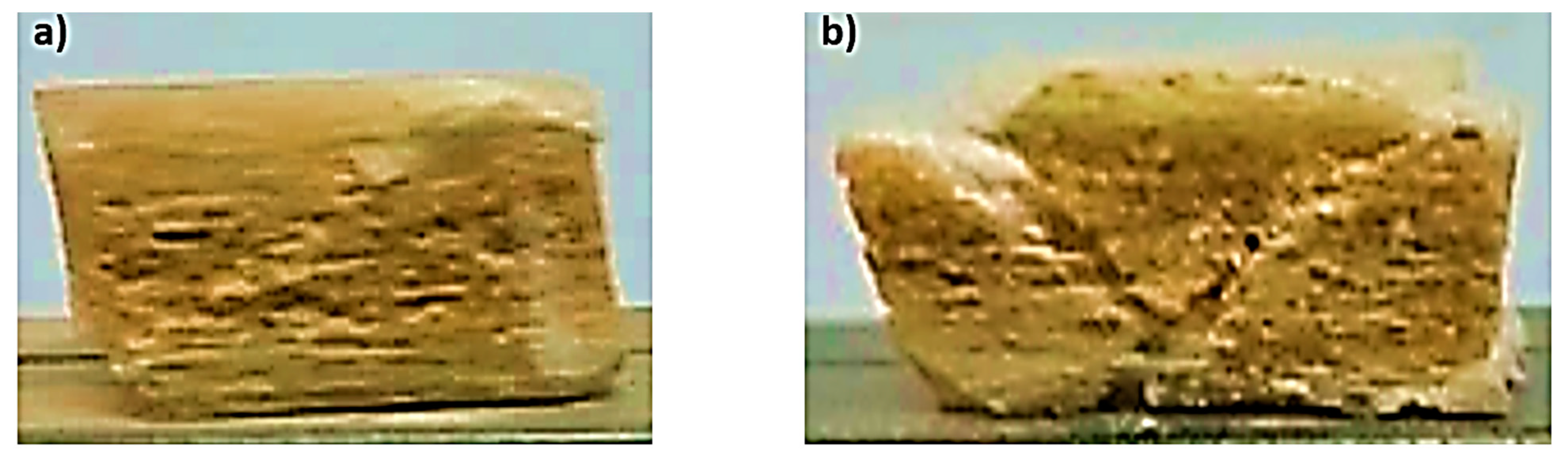 Jcs 05 00264 g012 550