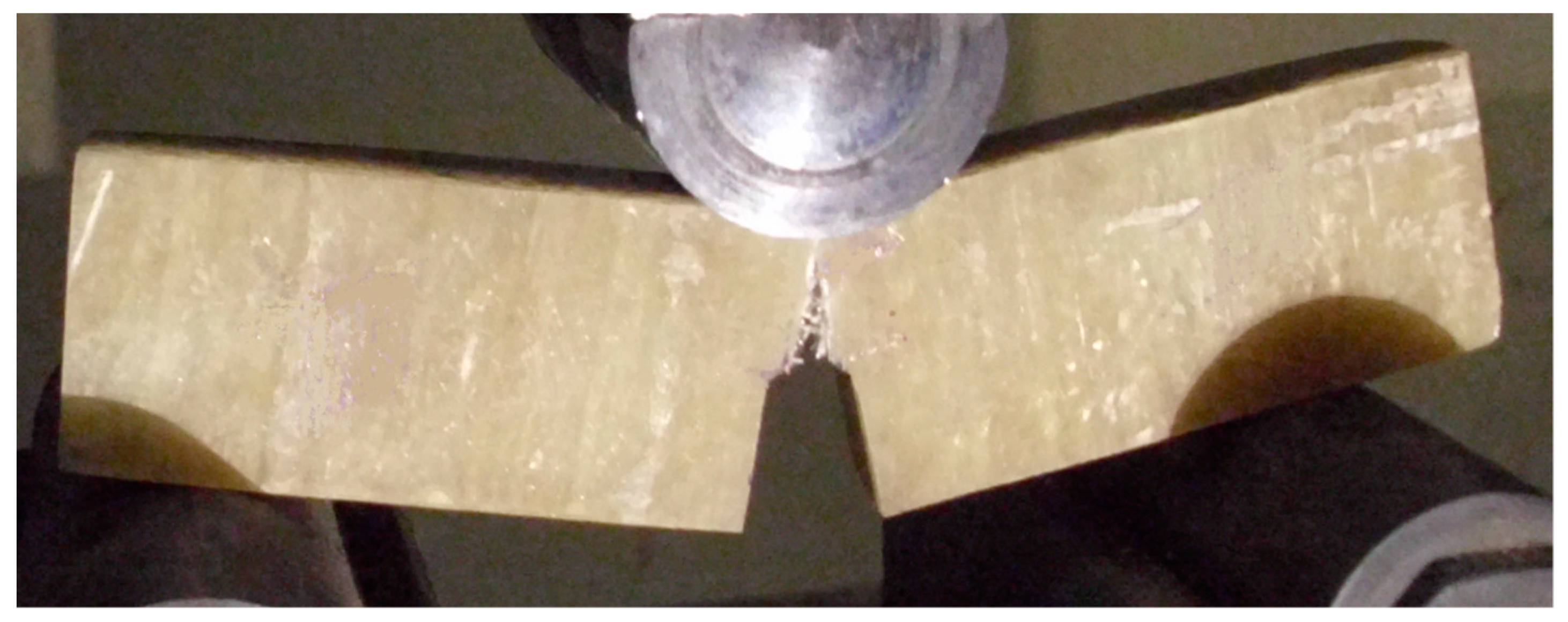 Jcs 05 00264 g014 550