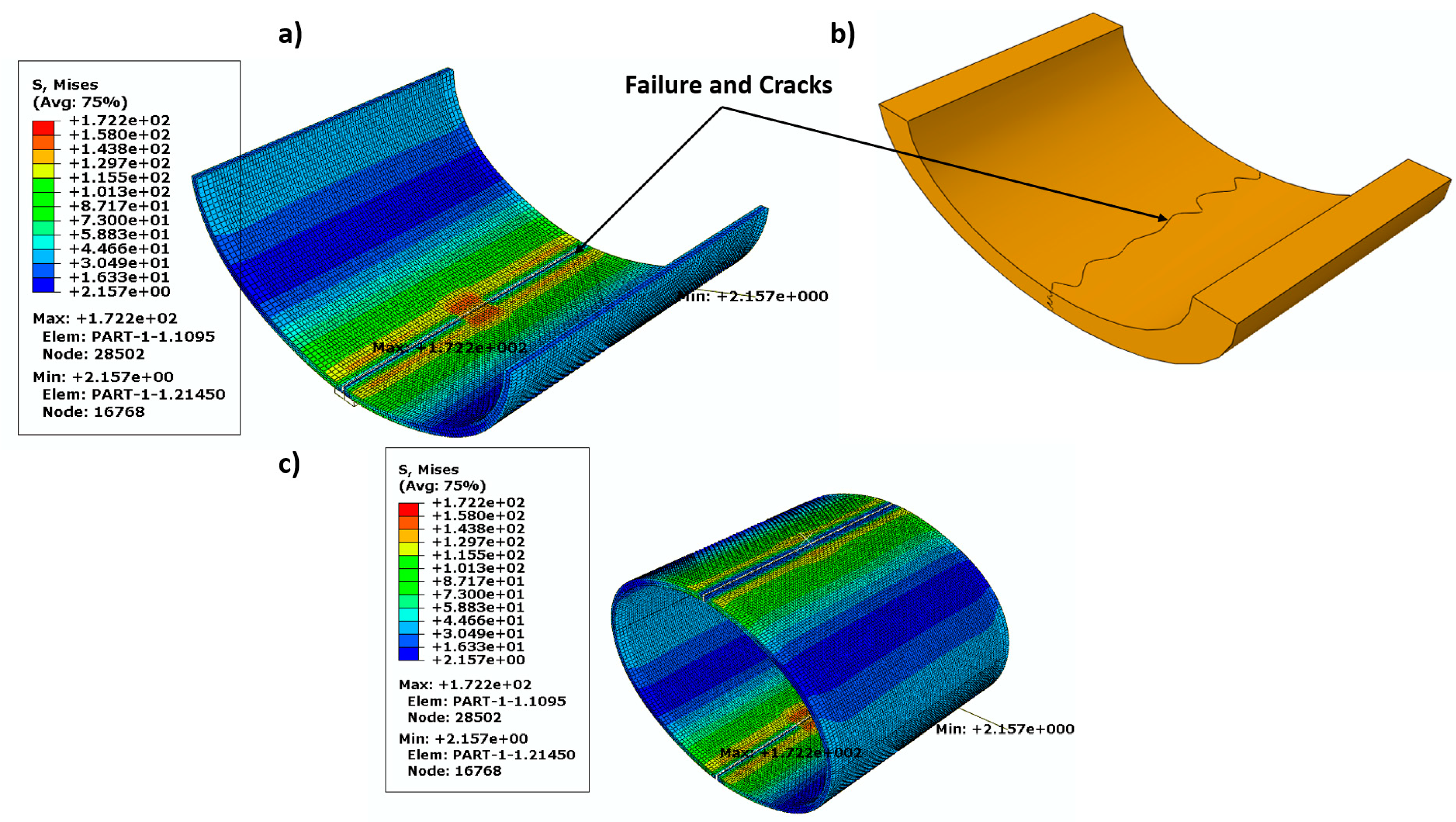 Jcs 05 00264 g017 550