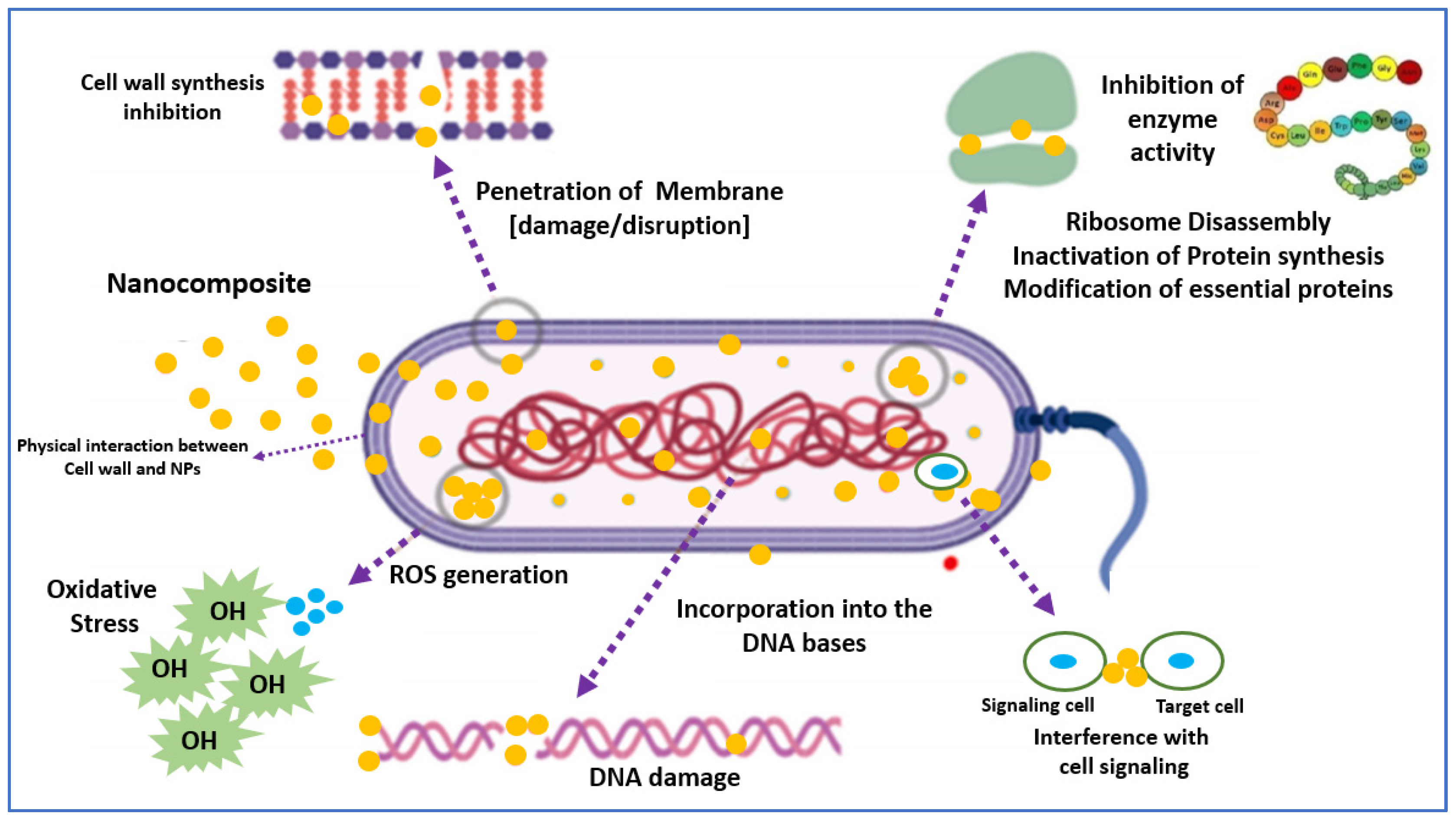 Jcs 05 00267 g005 550